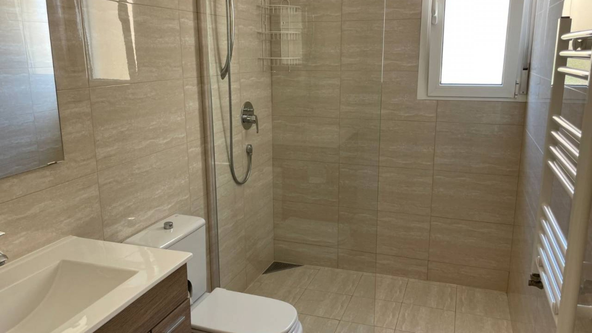 Resale - Freistehende Villa -
Ciudad Quesada - Rojales - La Marquesa