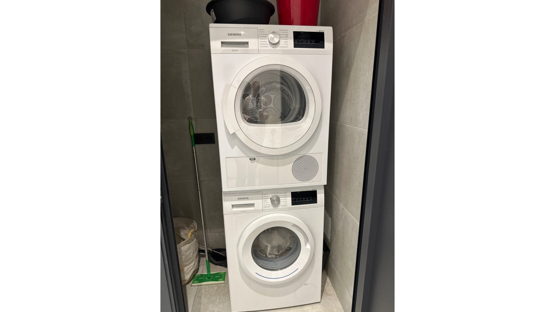 Resale - Freistehende Villa -
Ciudad Quesada - Rojales - La Marquesa