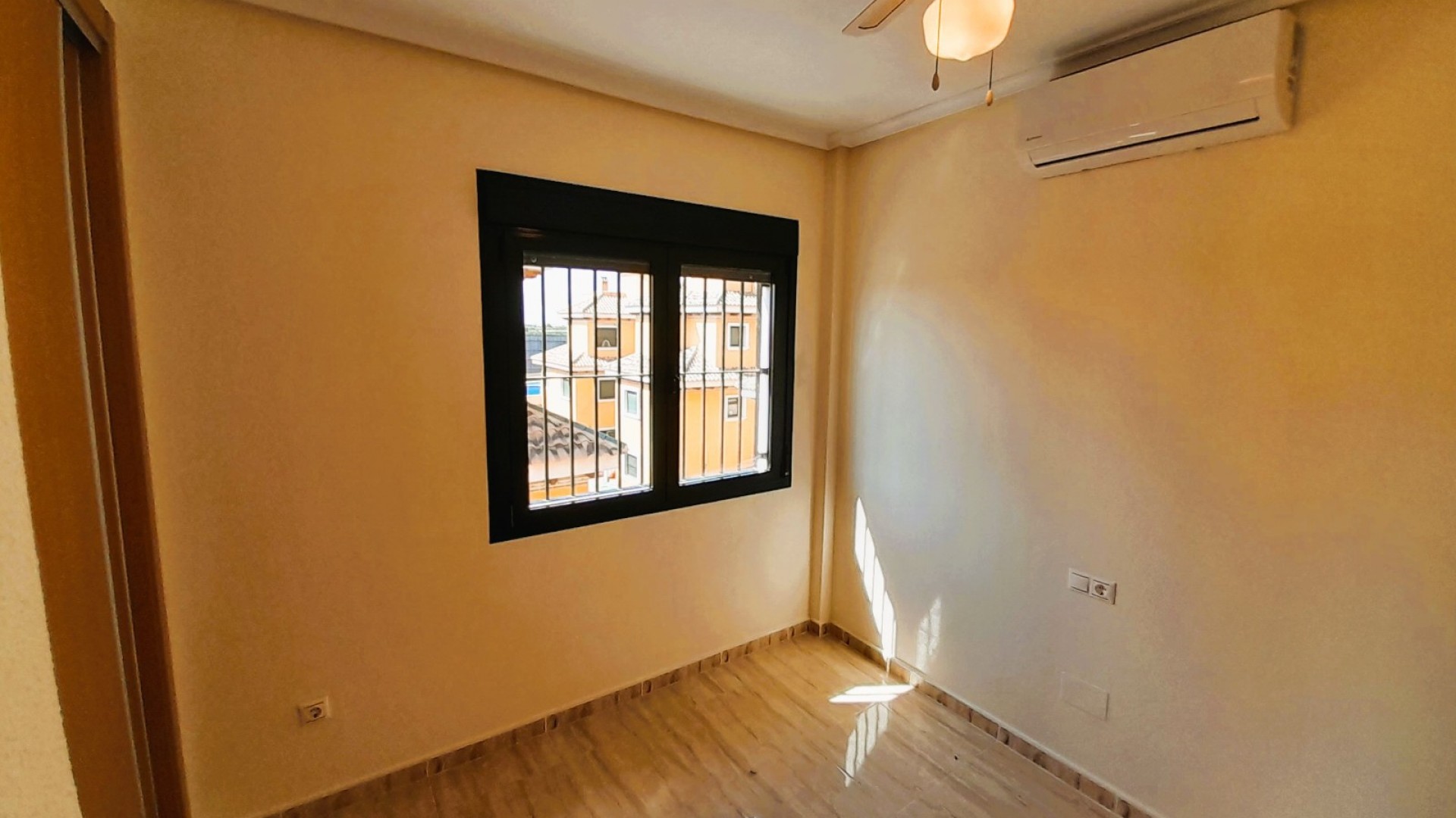 Resale - Freistehende Villa -
Ciudad Quesada - Rojales - Lo Marabu