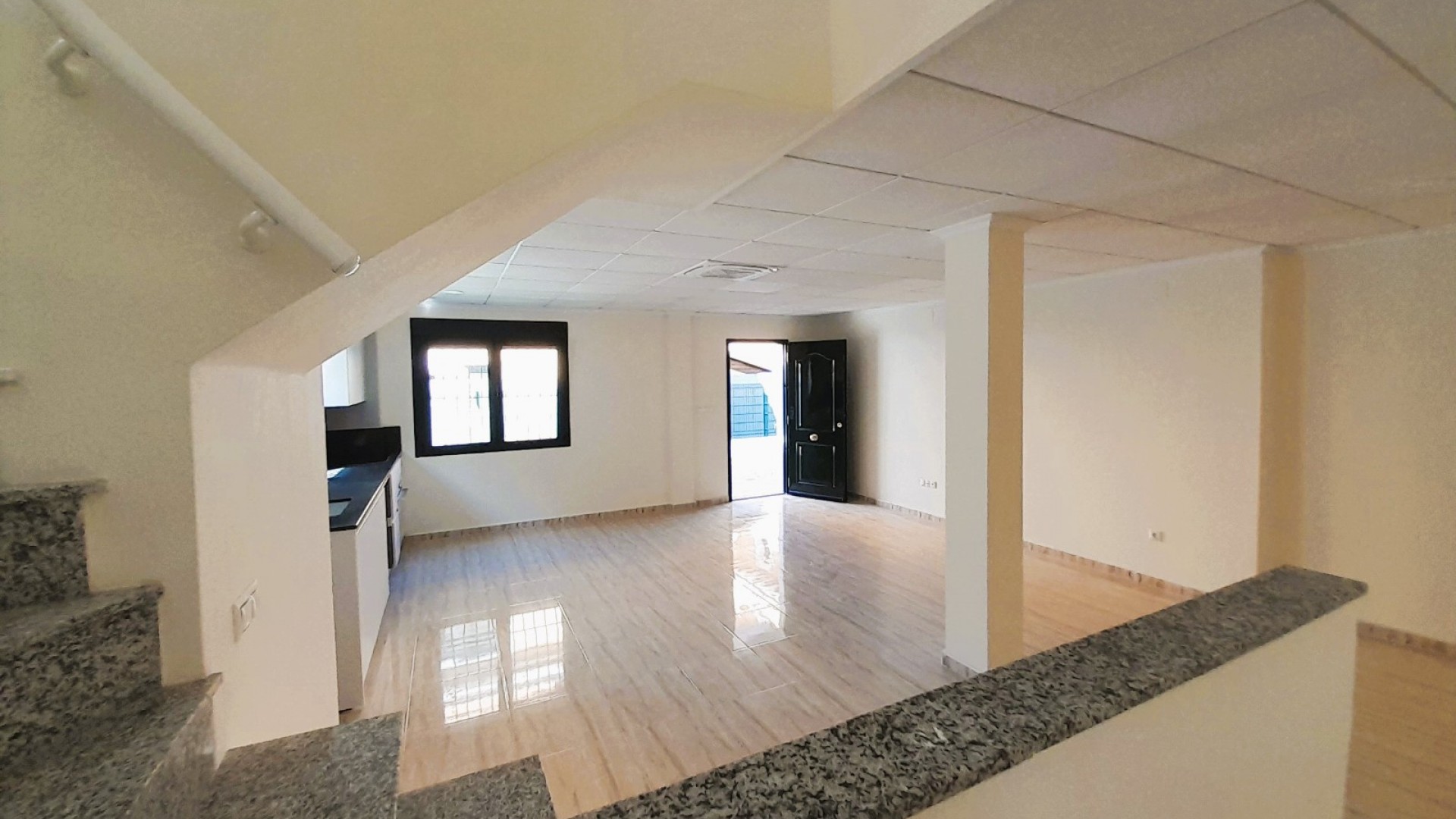 Resale - Freistehende Villa -
Ciudad Quesada - Rojales - Lo Marabu