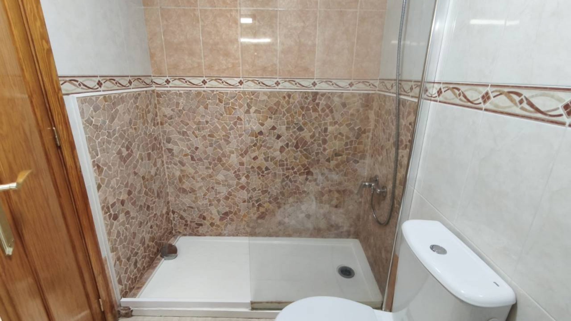 Resale - Freistehende Villa -
Ciudad Quesada - Rojales - Lo Marabu