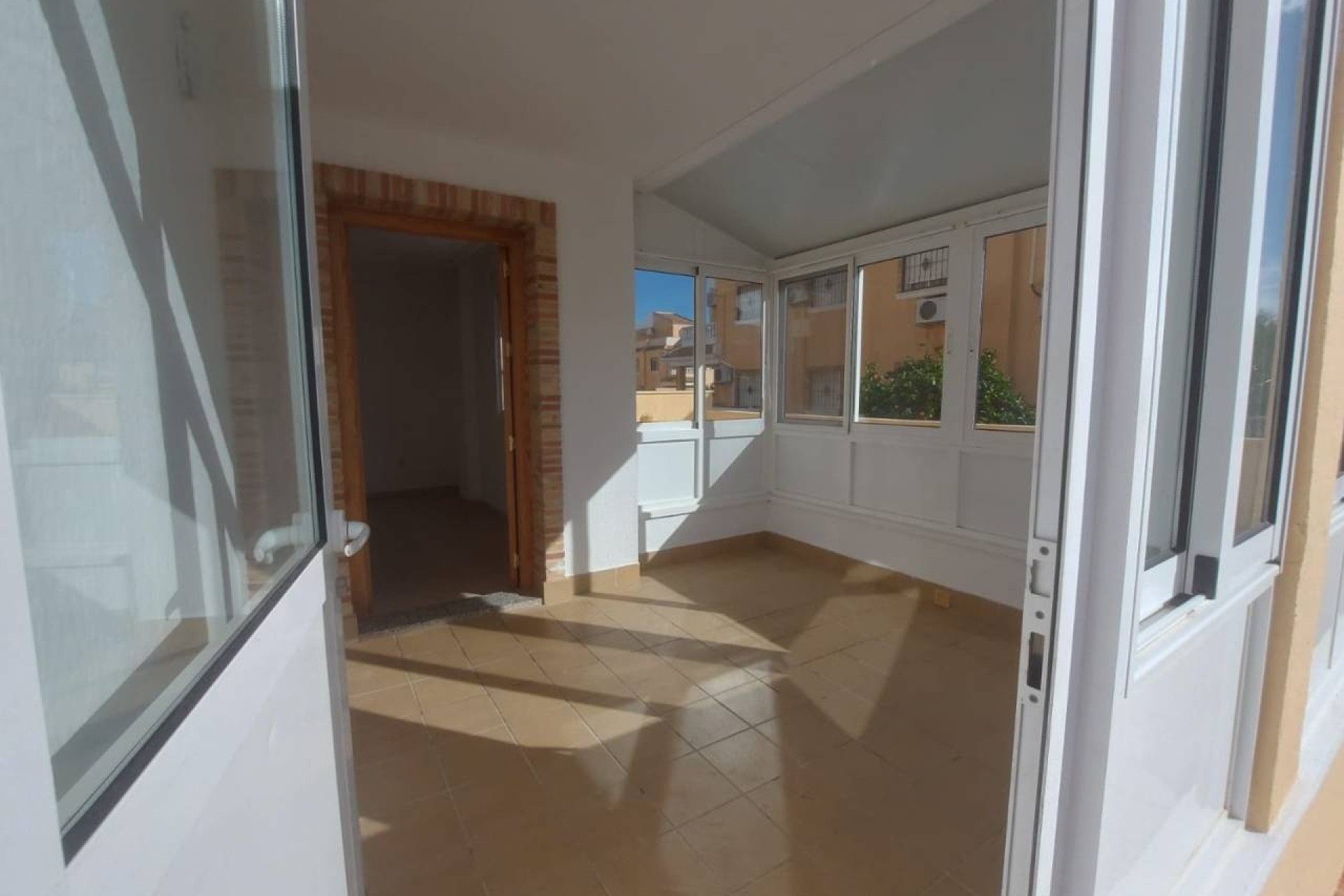 Resale - Freistehende Villa -
Ciudad Quesada - Rojales - Lo Marabu