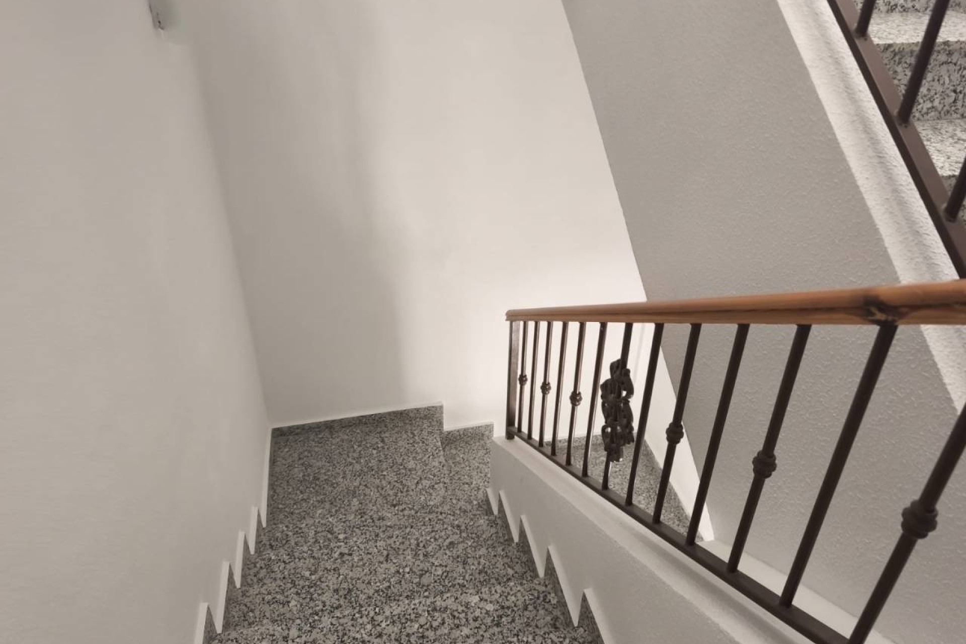 Resale - Freistehende Villa -
Ciudad Quesada - Rojales - Lo Marabu