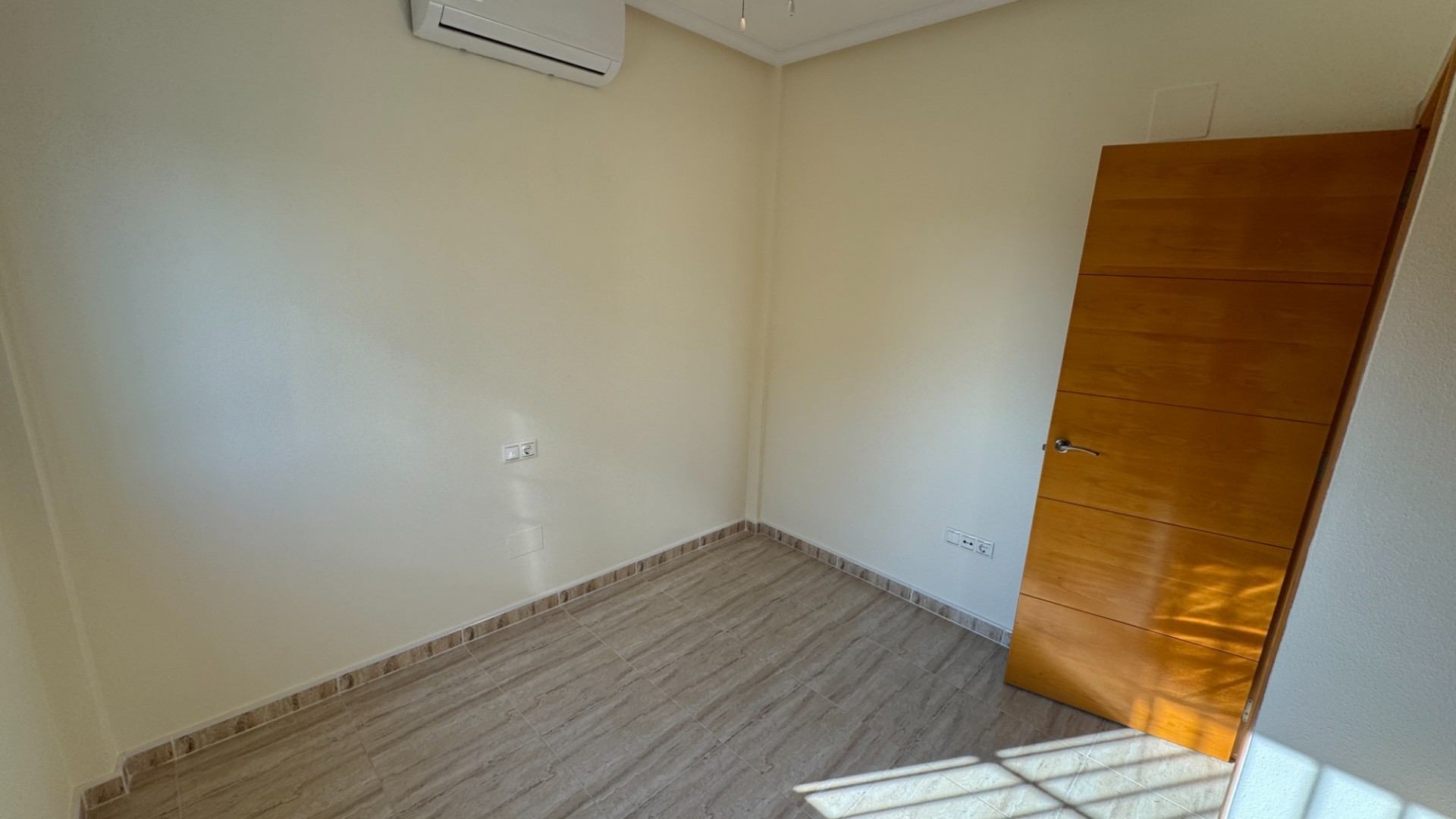 Resale - Freistehende Villa -
Ciudad Quesada - Rojales - Lo Marabu