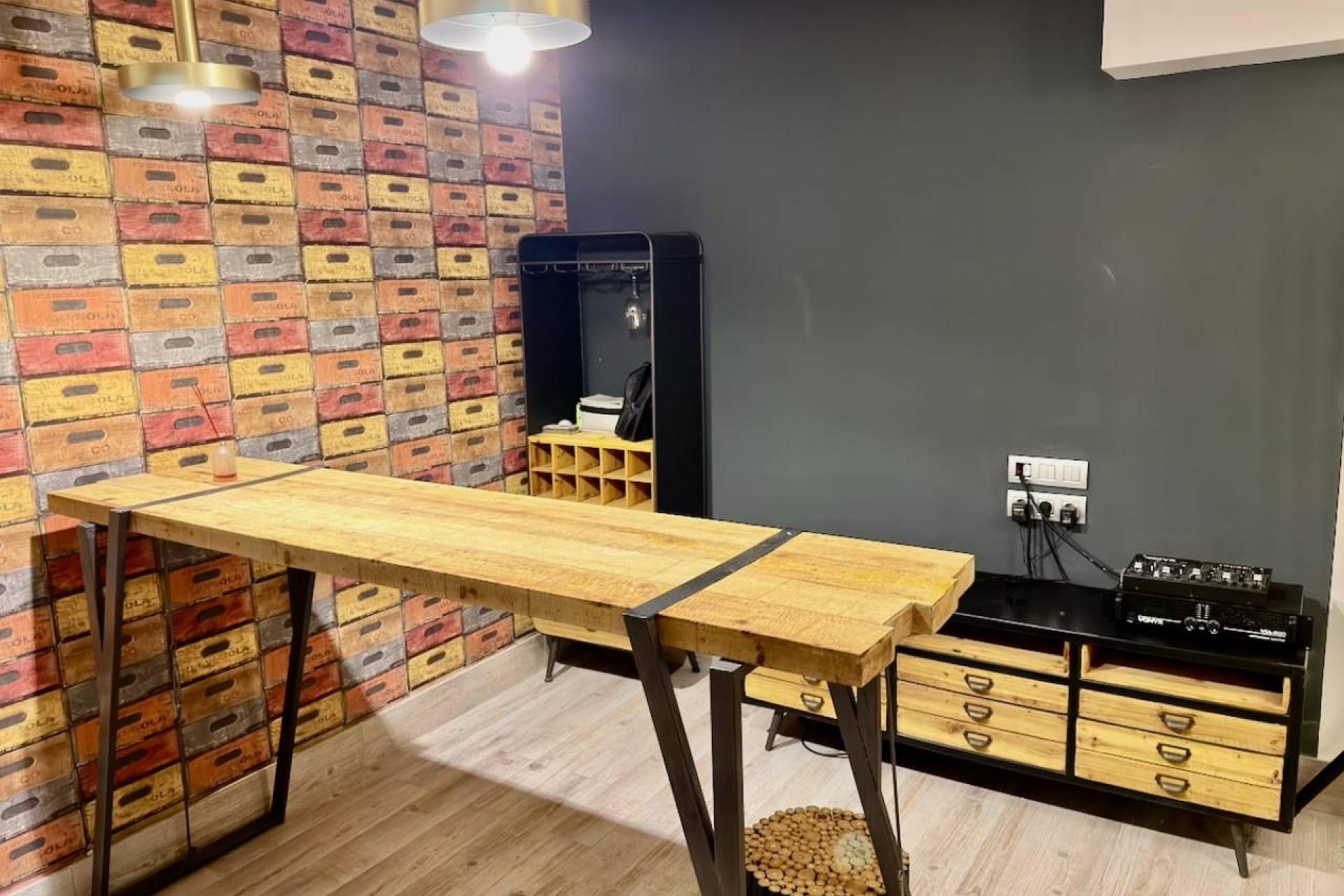 Resale - Freistehende Villa -
Ciudad Quesada - Rojales - Pueblo Bravo