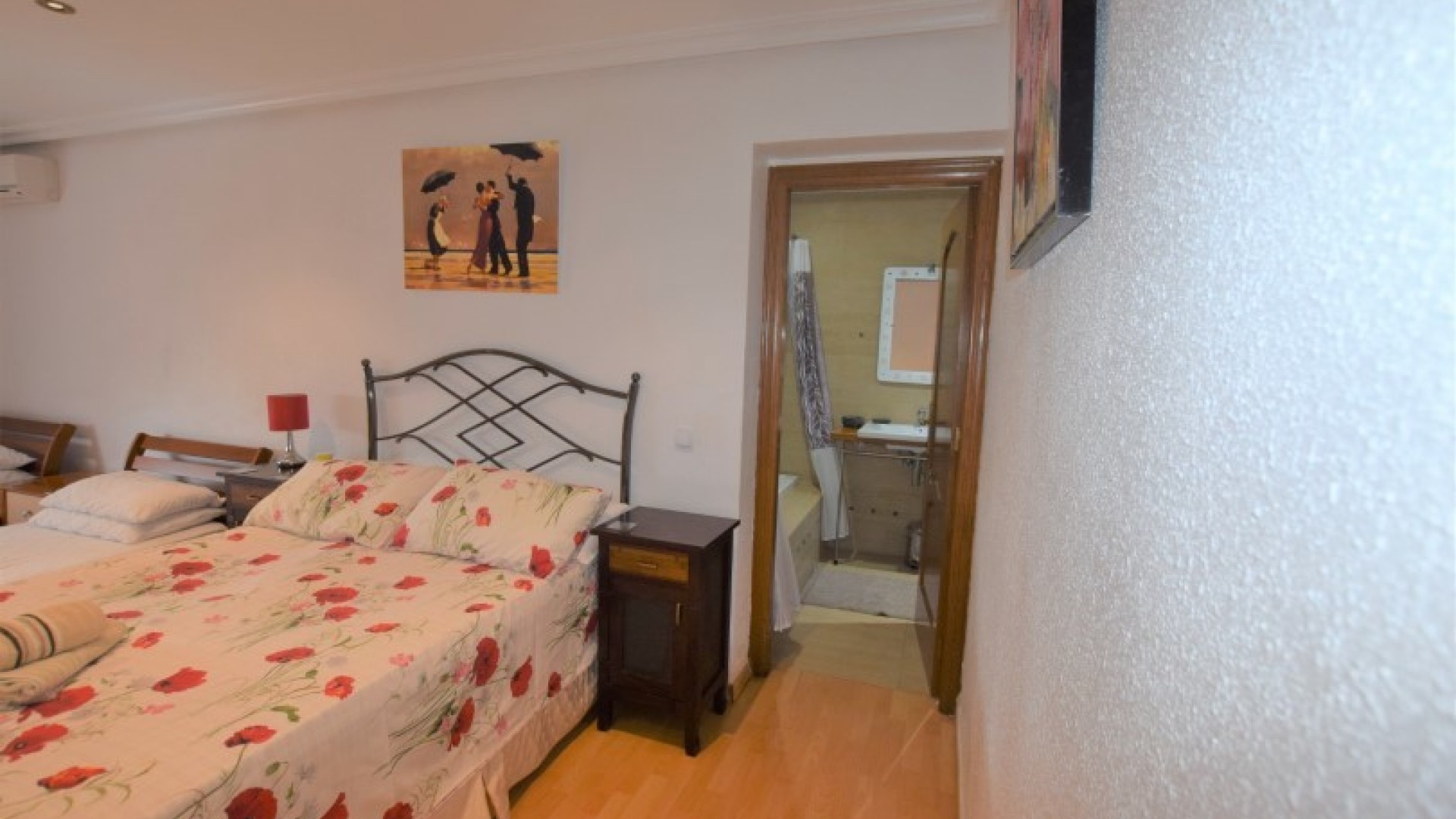 Resale - Freistehende Villa -
Ciudad Quesada - Rojales - Pueblo Bravo