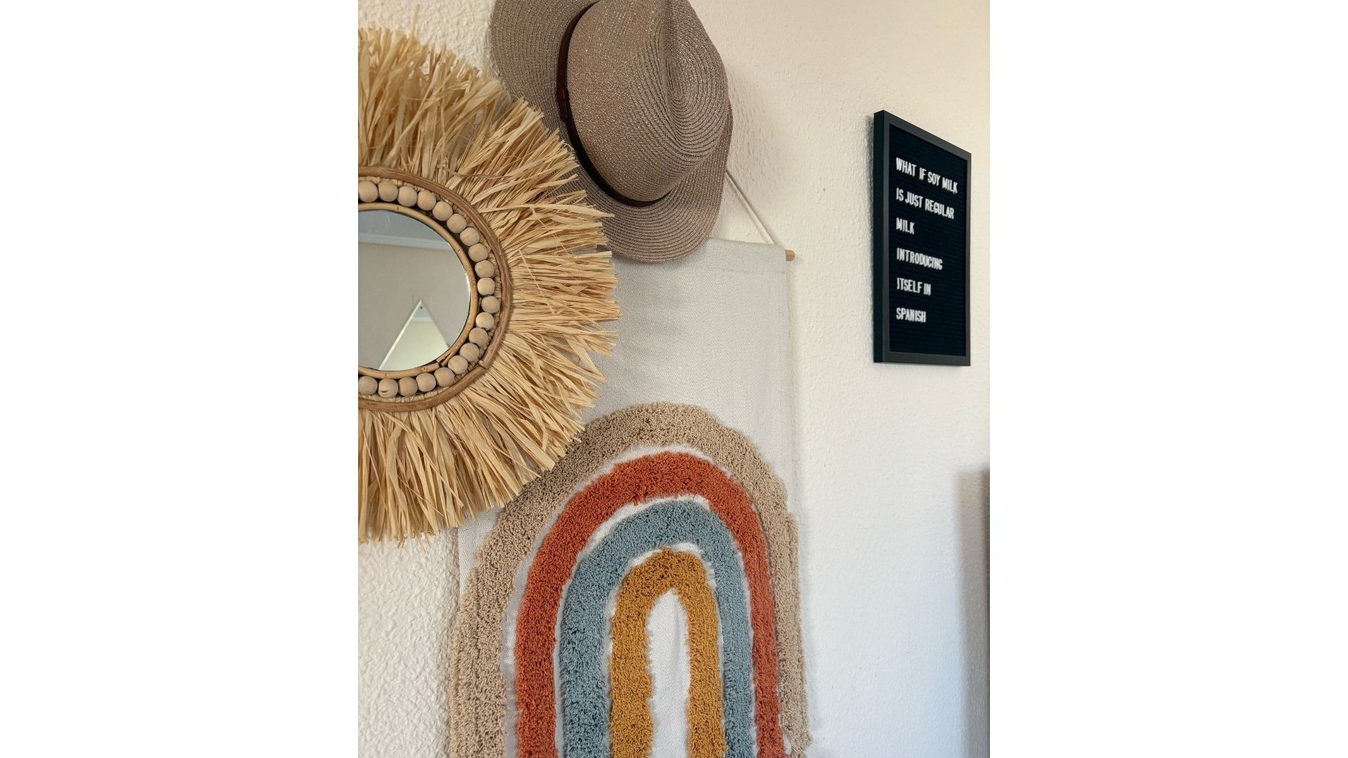 Resale - Freistehende Villa -
Ciudad Quesada - Rojales - Quesada Center