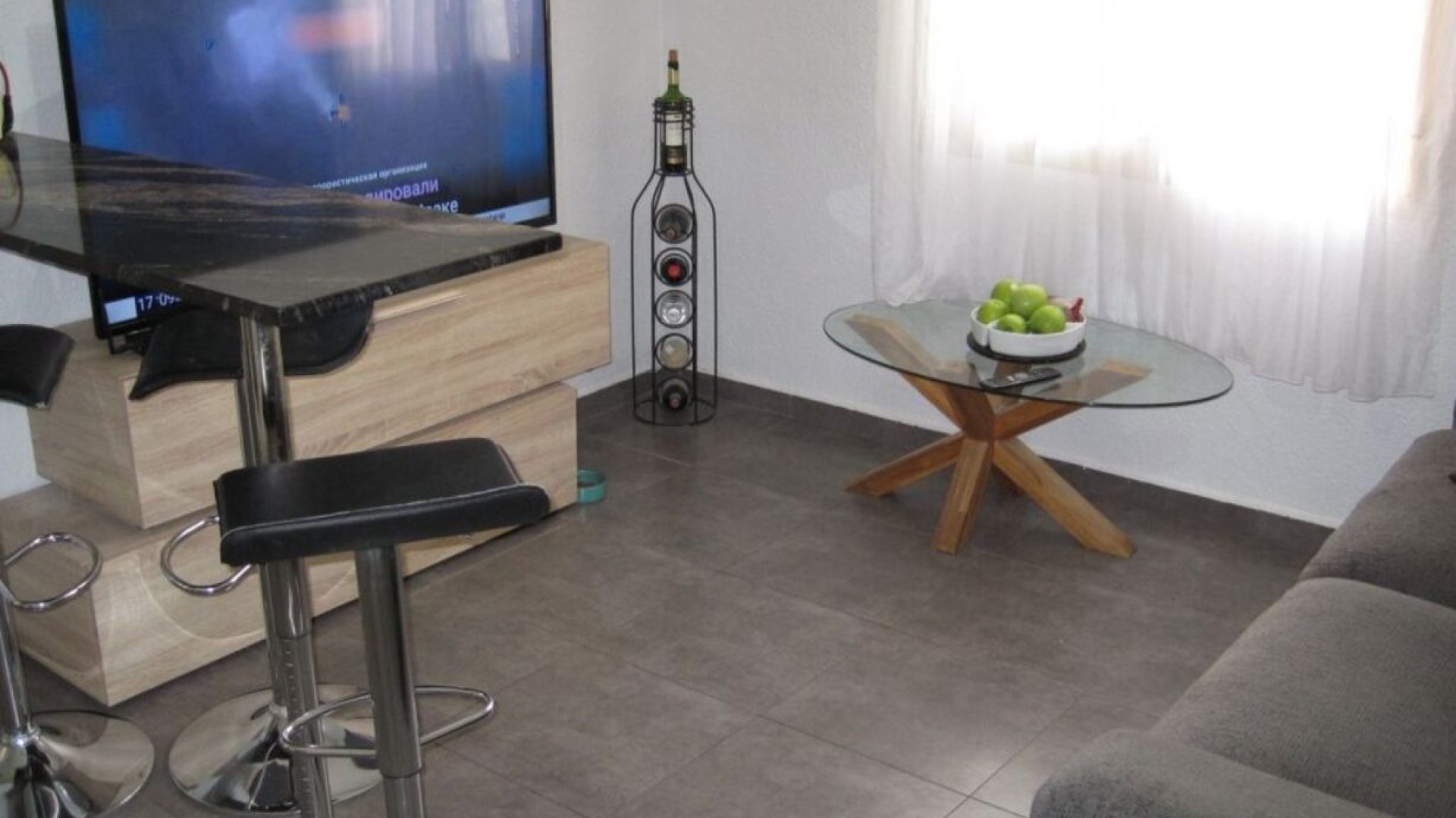 Resale - Freistehende Villa -
Ciudad Quesada - Rojales - Quesada