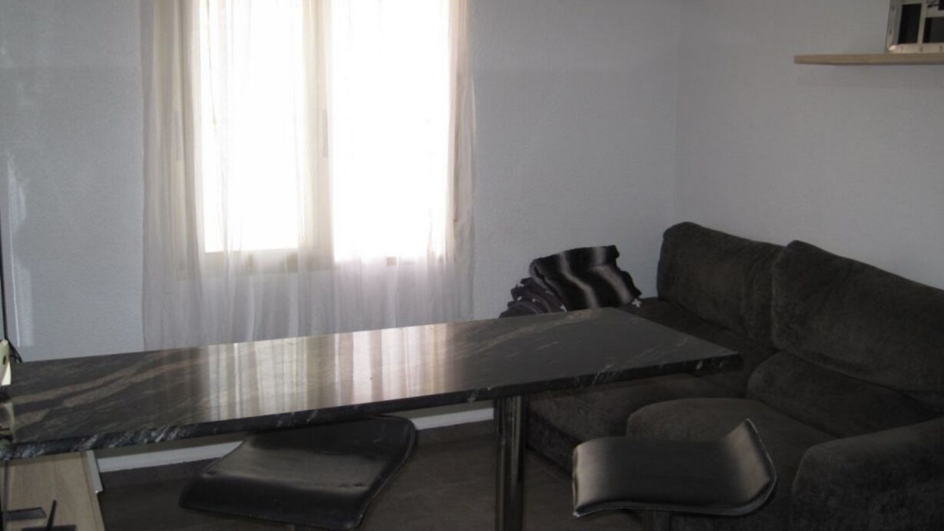 Resale - Freistehende Villa -
Ciudad Quesada - Rojales - Quesada