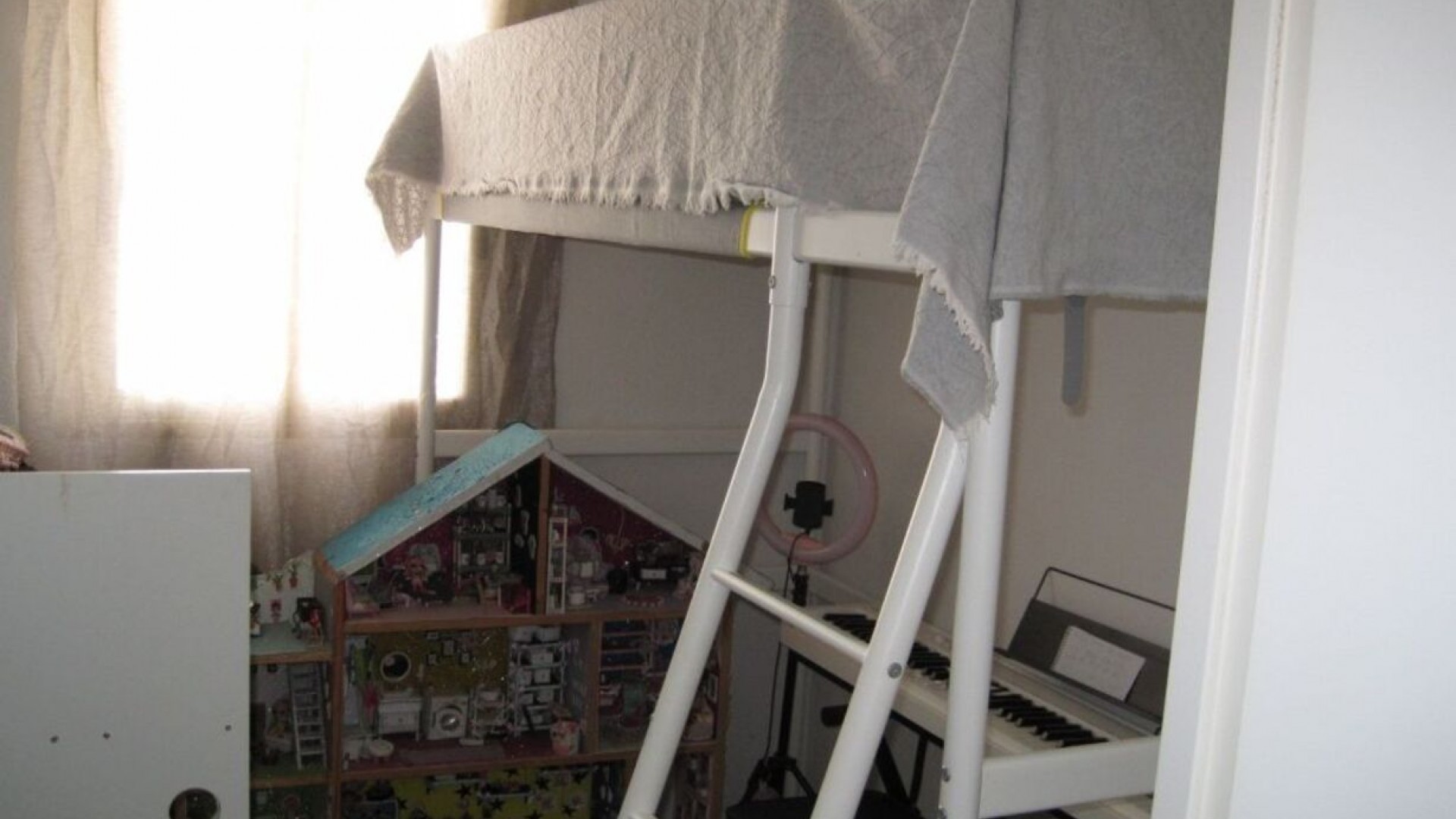 Resale - Freistehende Villa -
Ciudad Quesada - Rojales - Quesada