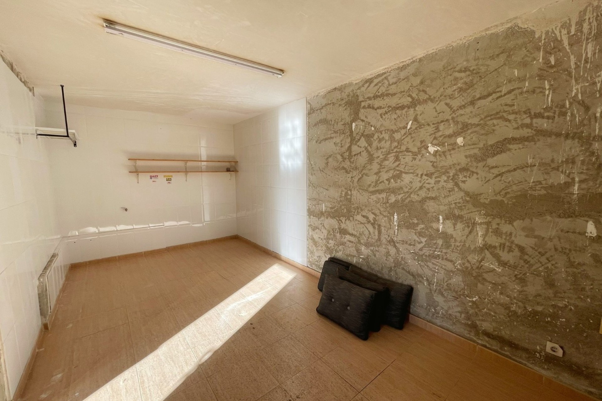 Resale - Freistehende Villa -
Ciudad Quesada - Rojales - Rojales Hills