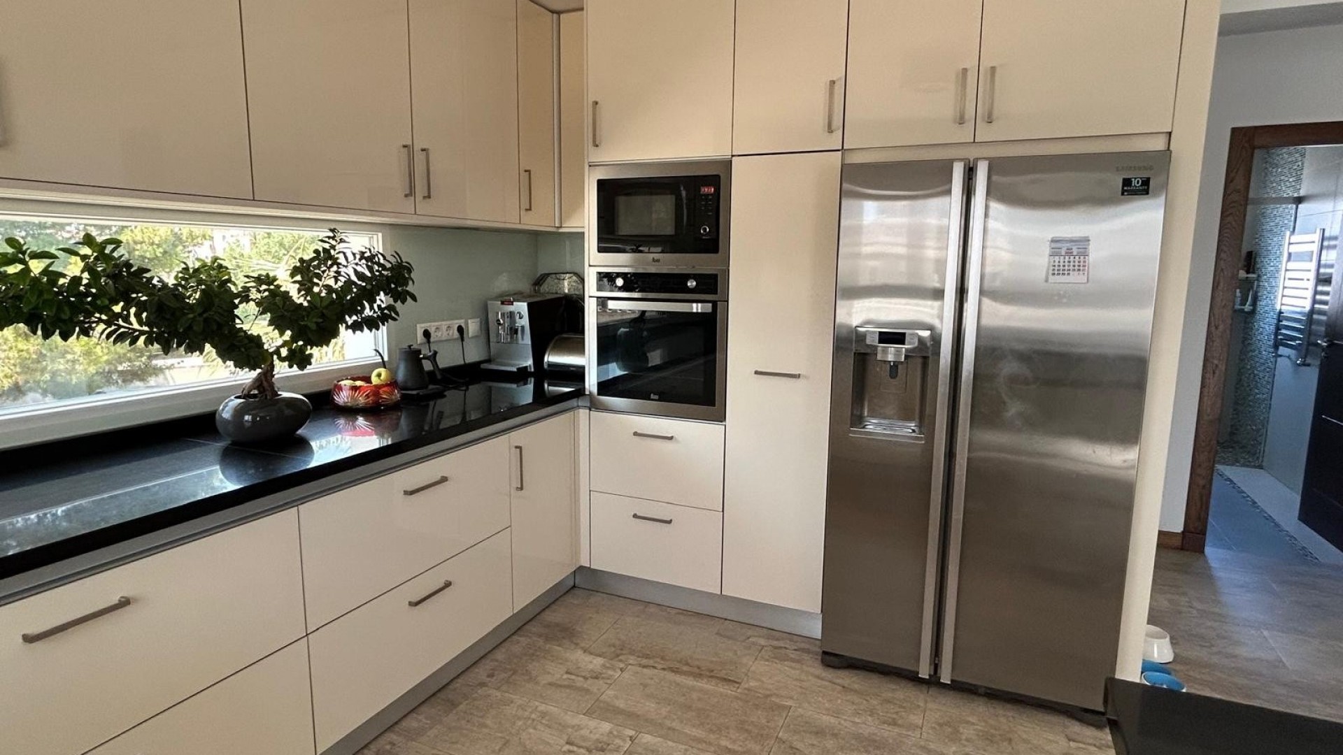 Resale - Freistehende Villa -
Ciudad Quesada - Rojales - Rojales