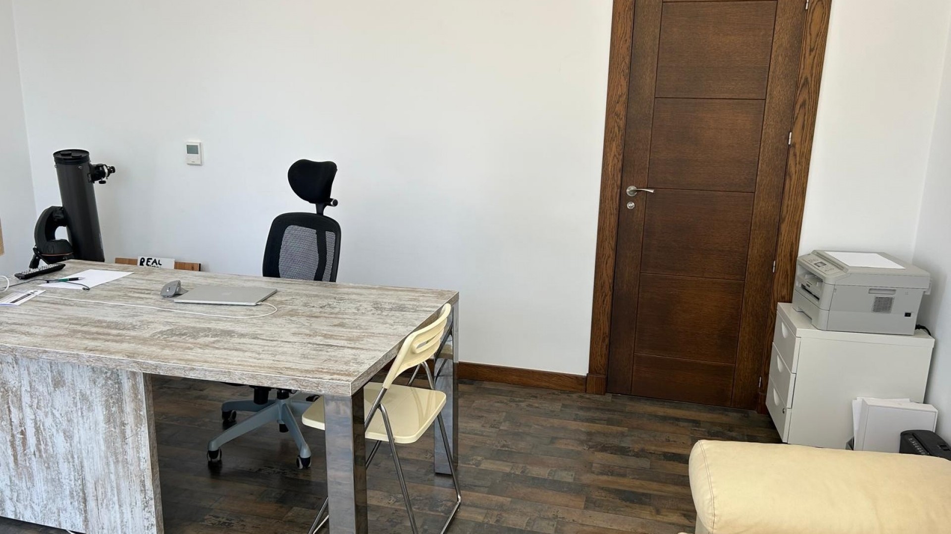 Resale - Freistehende Villa -
Ciudad Quesada - Rojales - Rojales