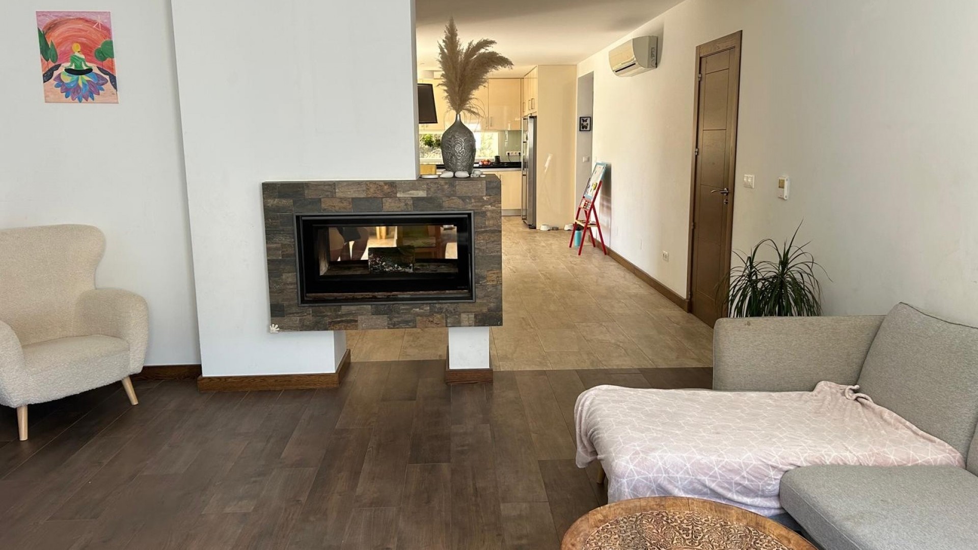 Resale - Freistehende Villa -
Ciudad Quesada - Rojales - Rojales