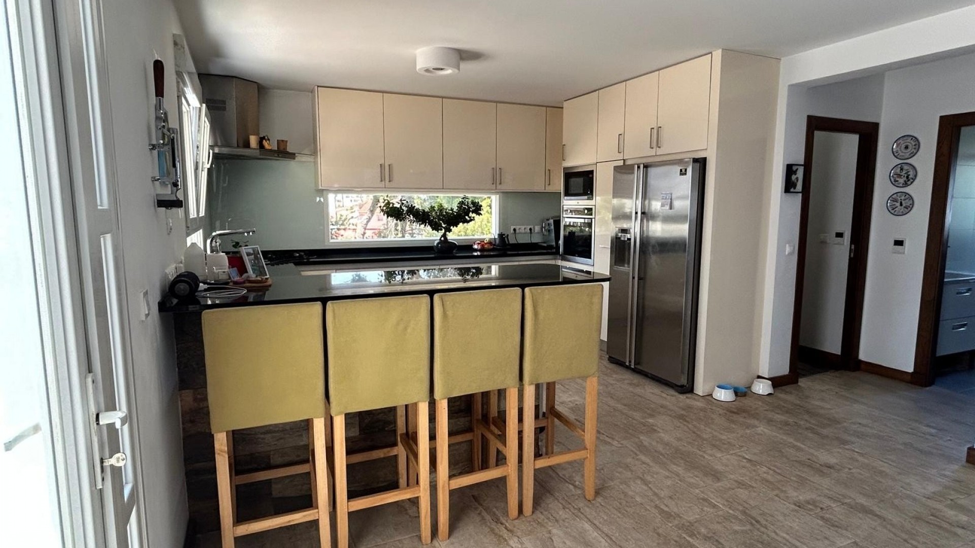 Resale - Freistehende Villa -
Ciudad Quesada - Rojales - Rojales