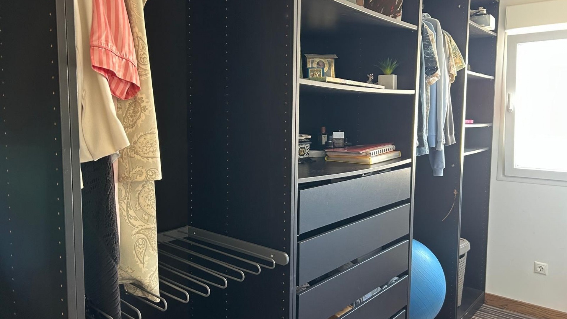 Resale - Freistehende Villa -
Ciudad Quesada - Rojales - Rojales