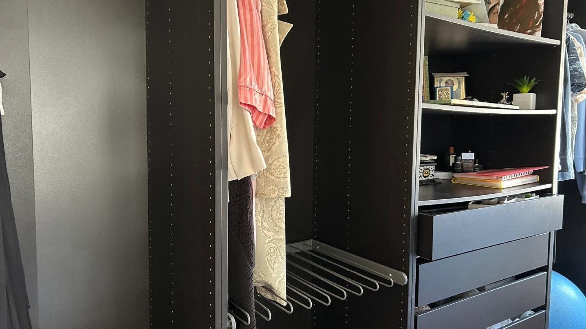 Resale - Freistehende Villa -
Ciudad Quesada - Rojales - Rojales