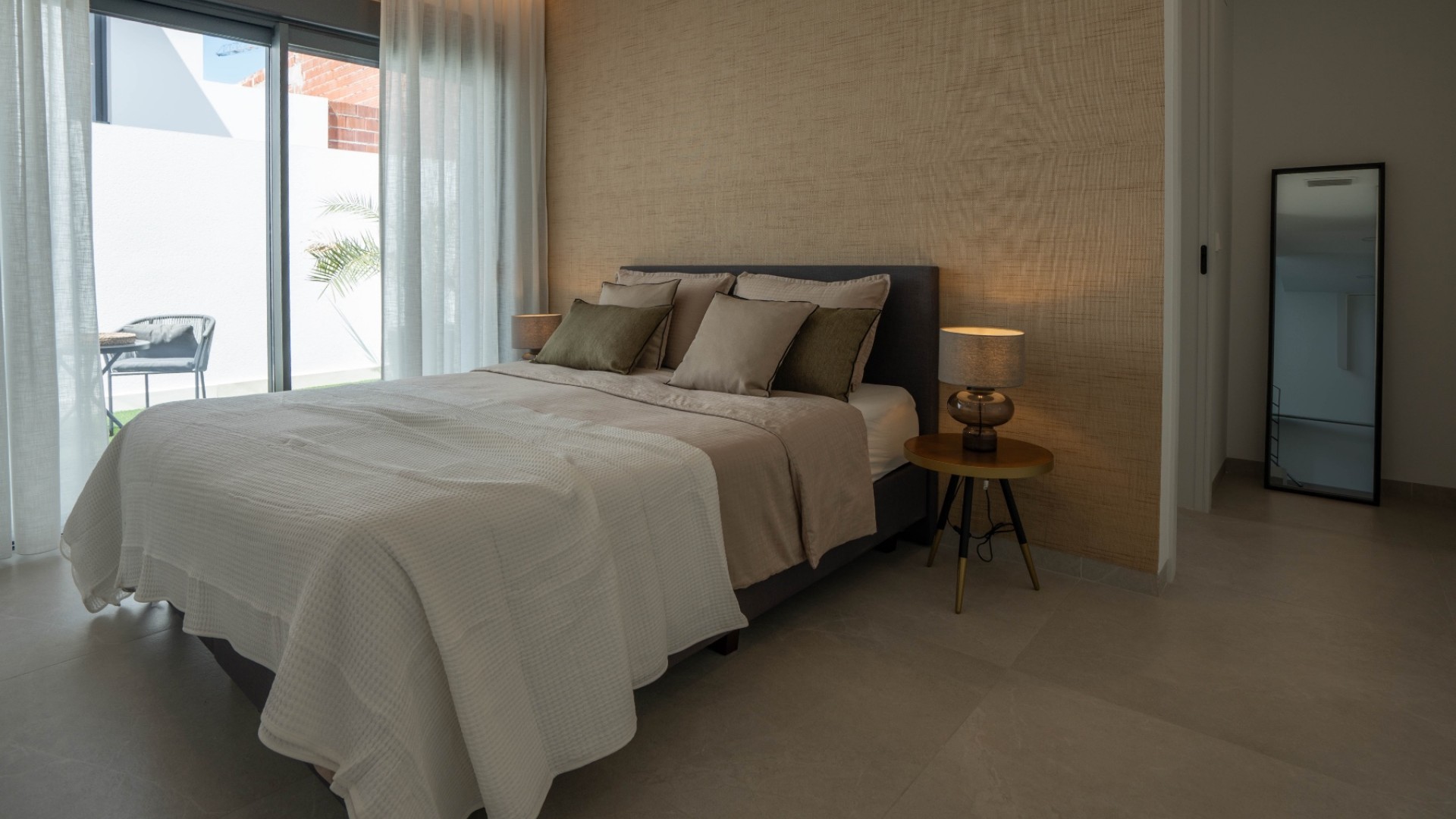 Resale - Freistehende Villa -
Ciudad Quesada - Rojales - Rojales