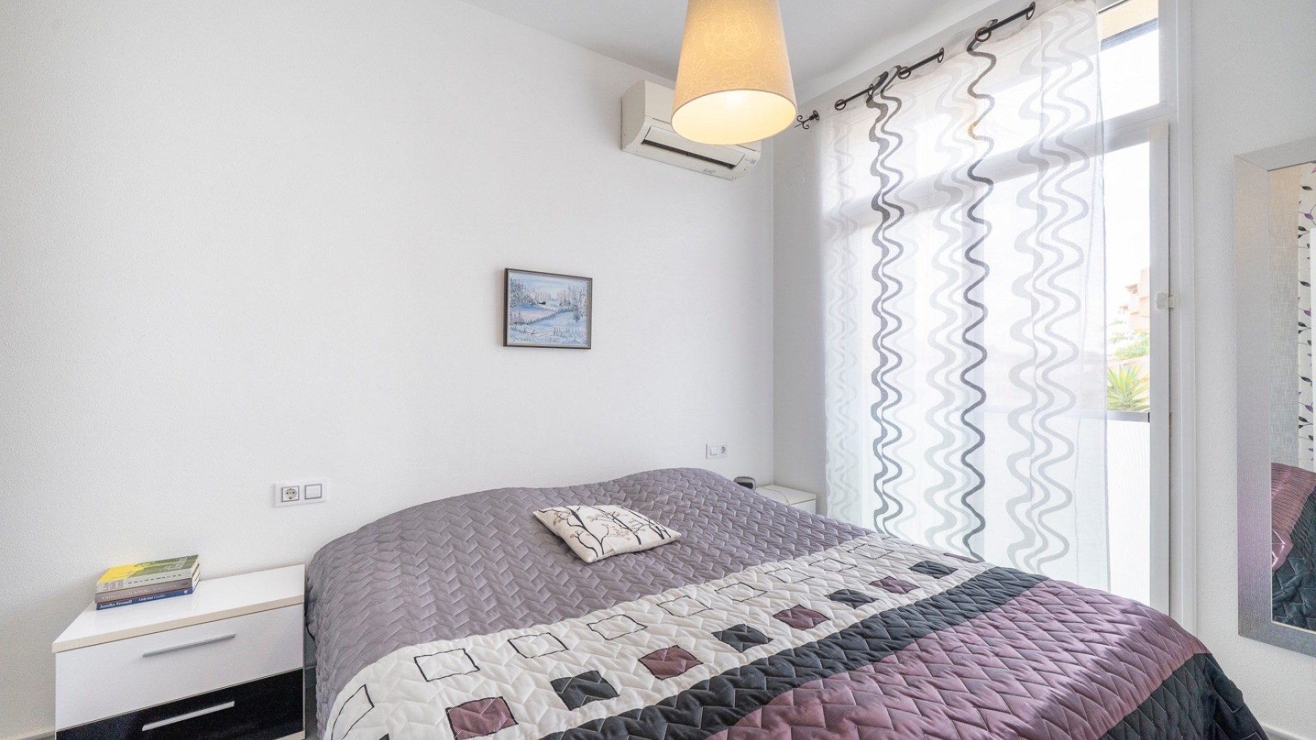 Resale - Freistehende Villa -
Ciudad Quesada - Rojales - Rojales