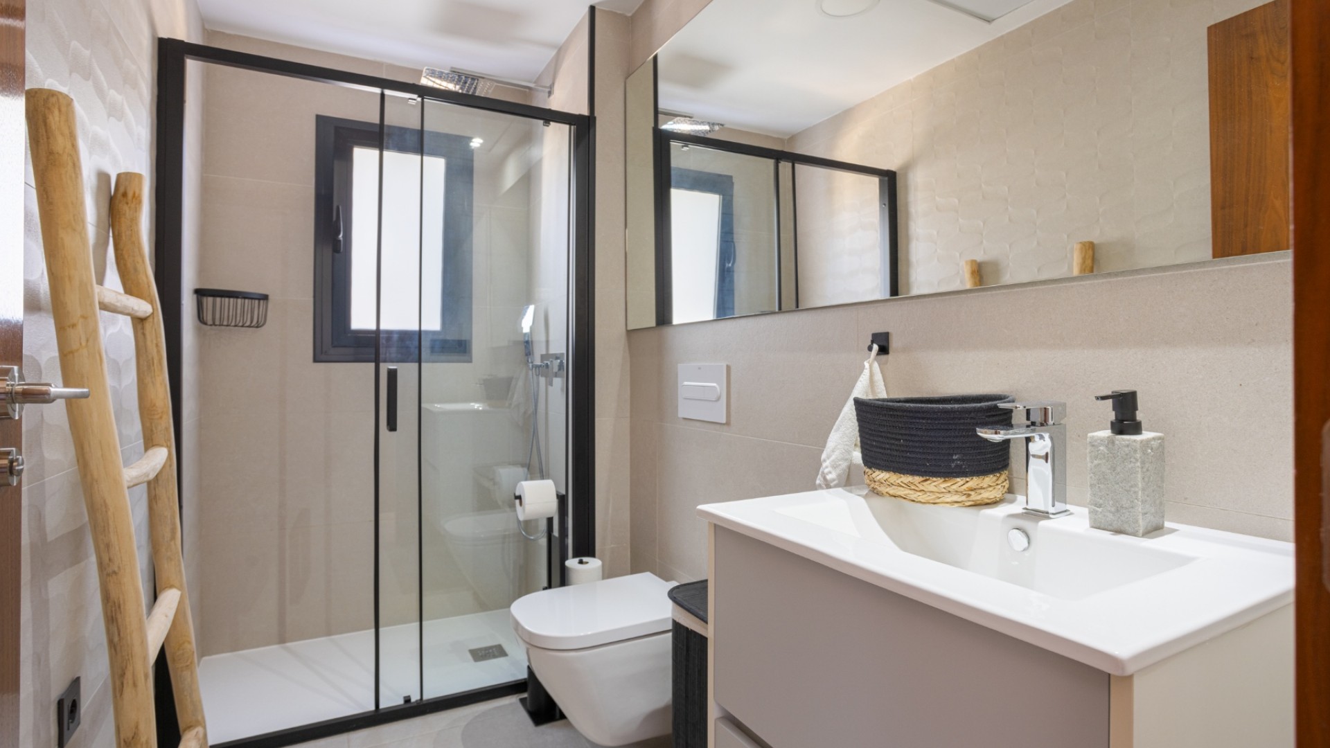 Resale - Freistehende Villa -
Ciudad Quesada - Rojales - Rojales