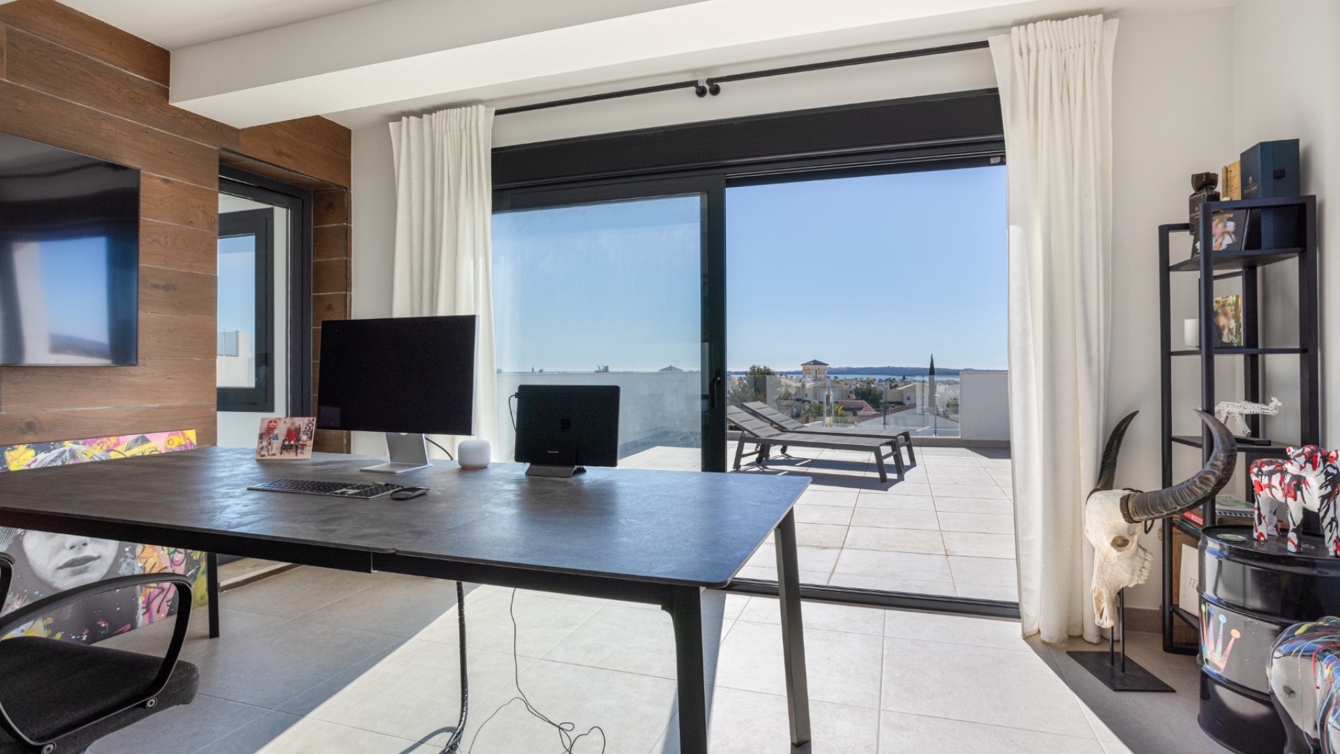 Resale - Freistehende Villa -
Ciudad Quesada - Rojales - Rojales