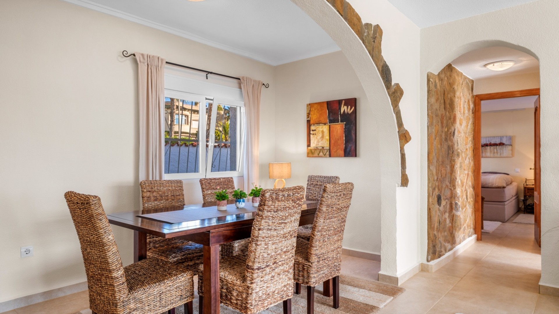 Resale - Freistehende Villa -
Ciudad Quesada - Rojales - Rojales