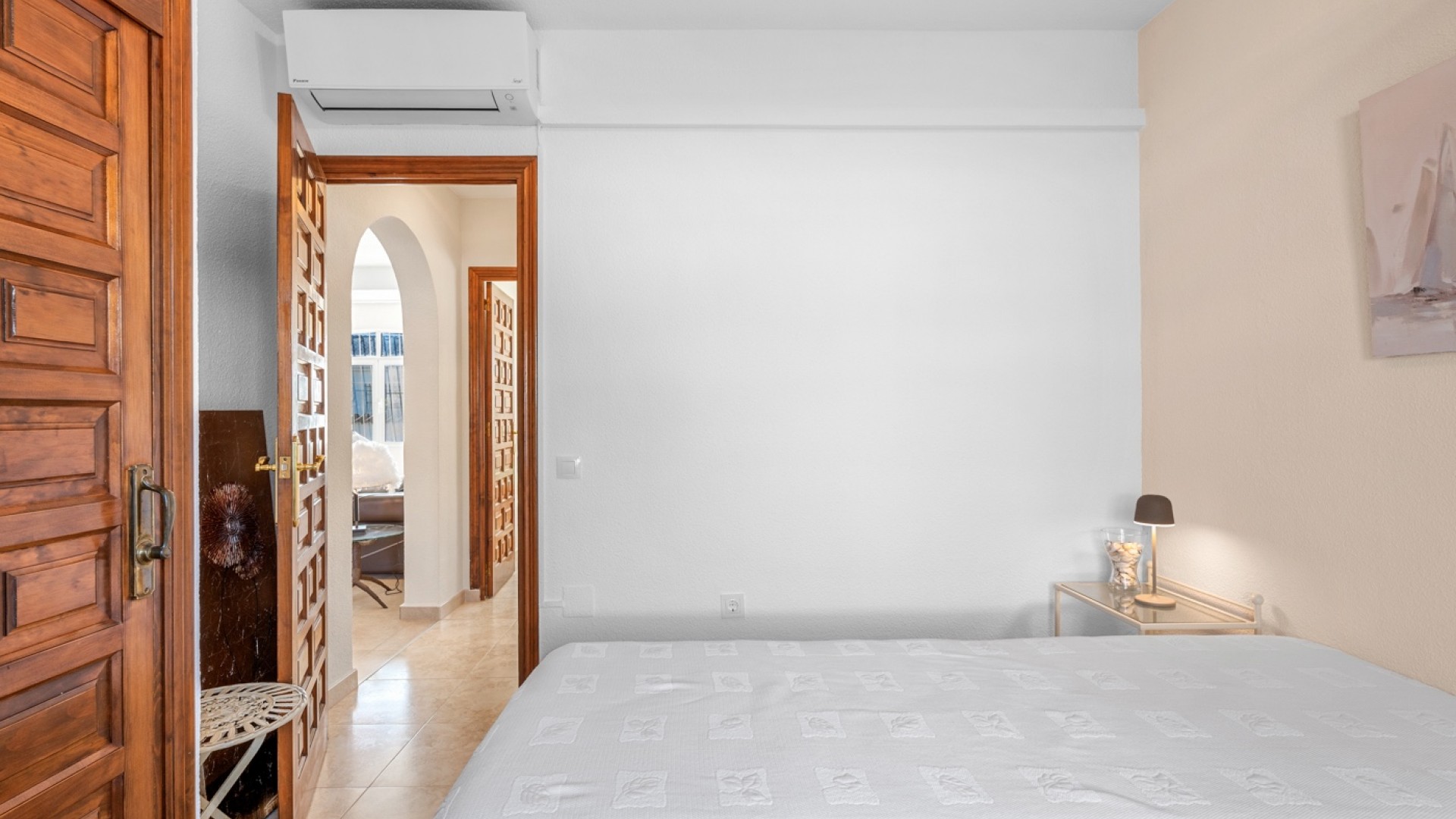 Resale - Freistehende Villa -
Ciudad Quesada - Rojales - Rojales