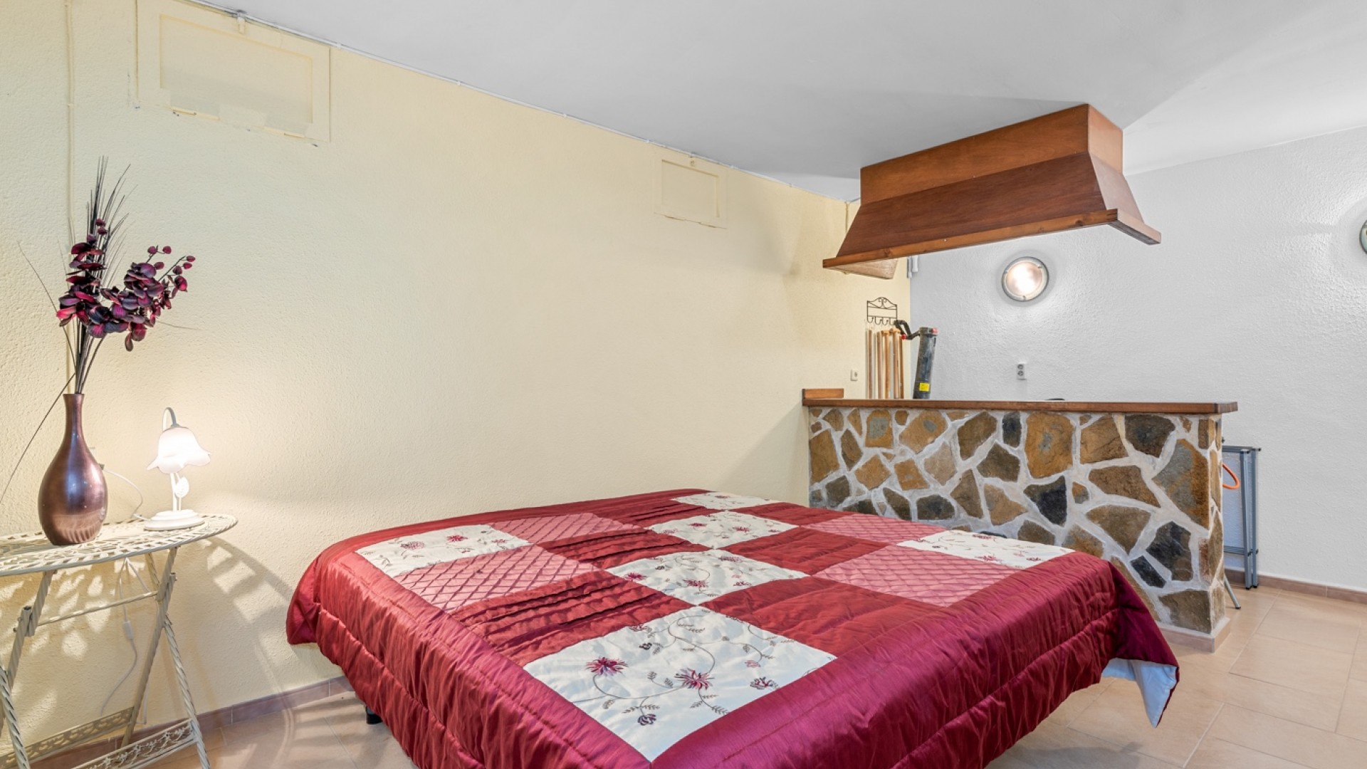 Resale - Freistehende Villa -
Ciudad Quesada - Rojales - Rojales