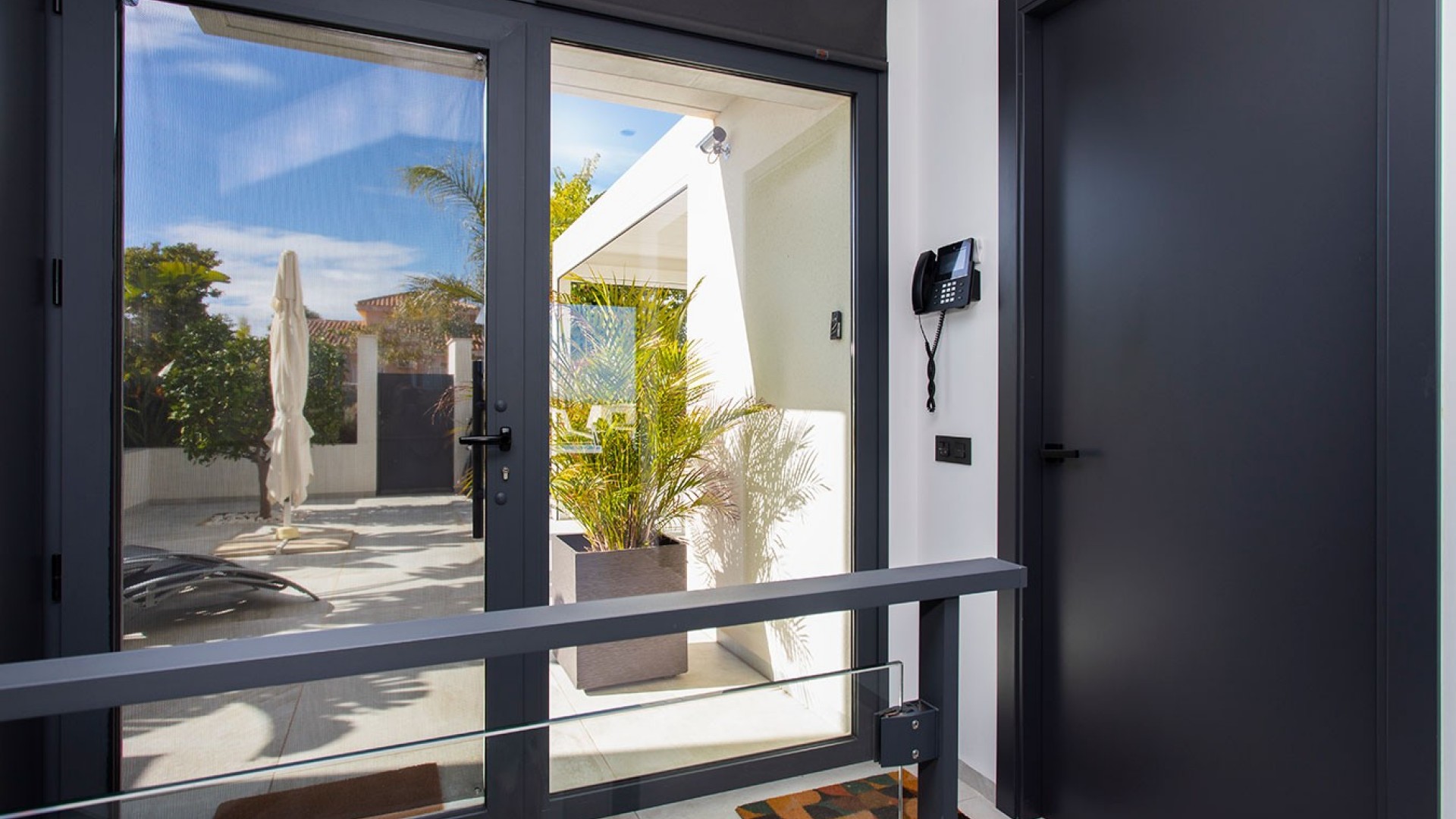 Resale - Freistehende Villa -
Ciudad Quesada - Rojales - Rojales