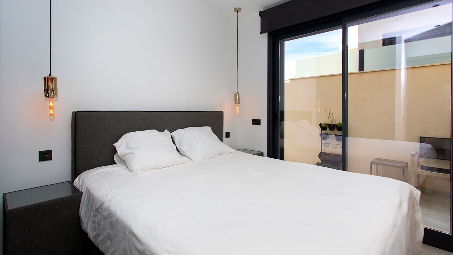 Resale - Freistehende Villa -
Ciudad Quesada - Rojales - Rojales