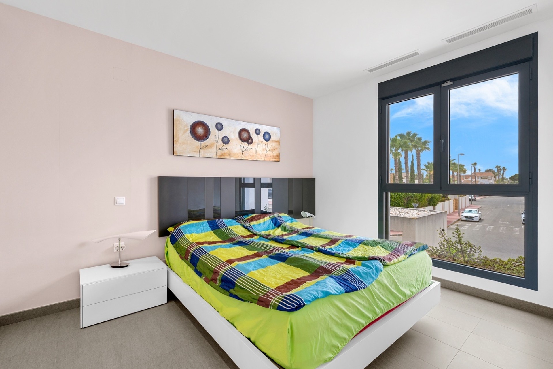 Resale - Freistehende Villa -
Ciudad Quesada - Rojales - Rojales