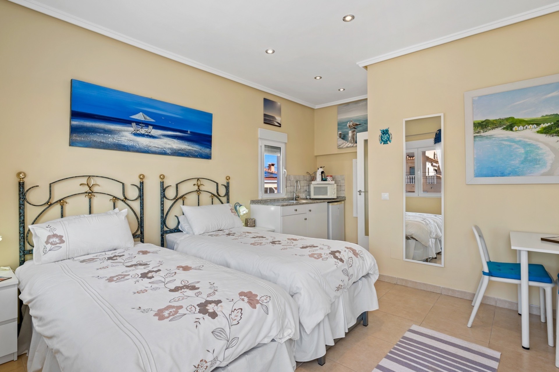 Resale - Freistehende Villa -
Ciudad Quesada - Rojales - Rojales