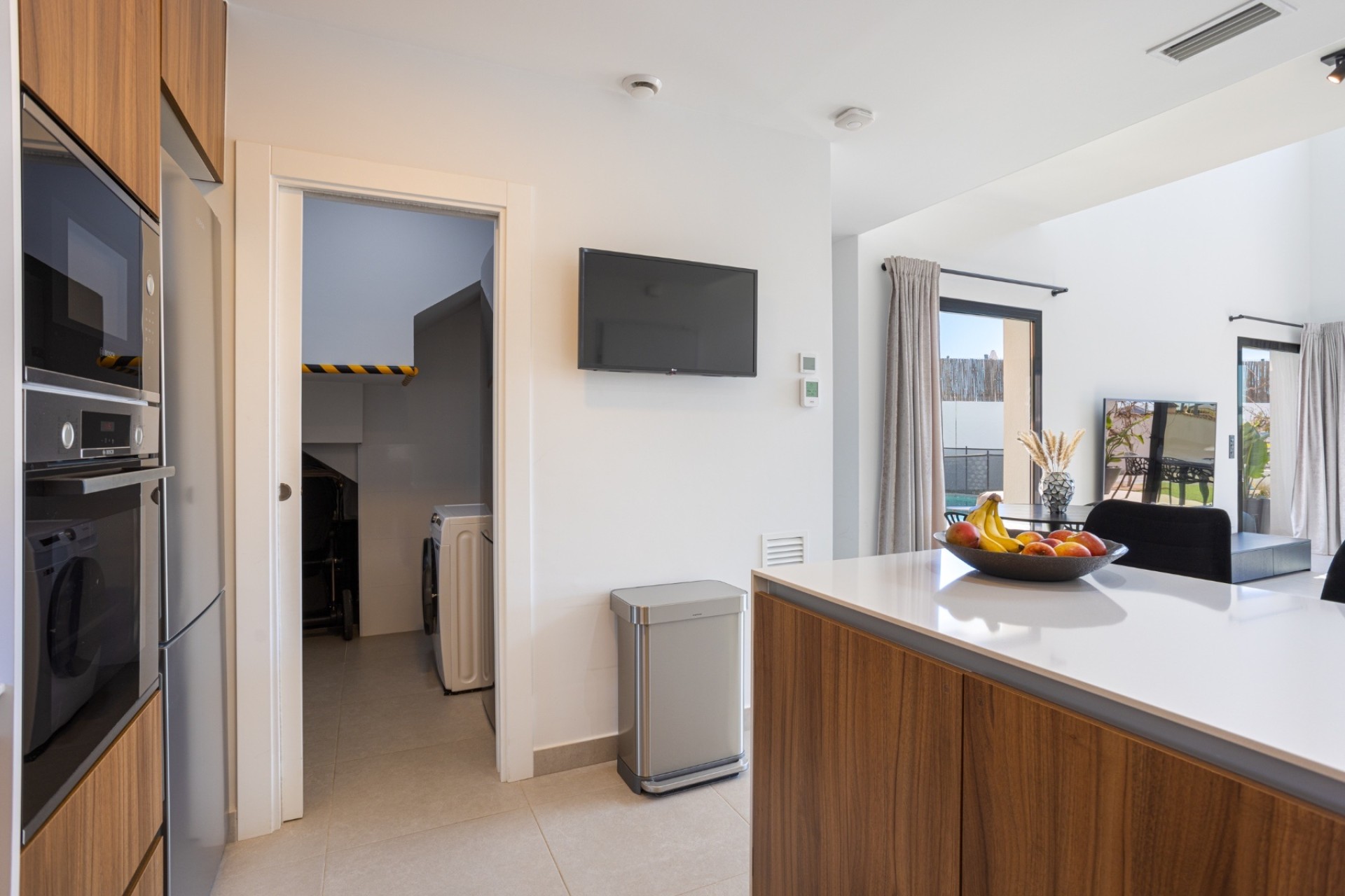 Resale - Freistehende Villa -
Ciudad Quesada - Rojales - Rojales