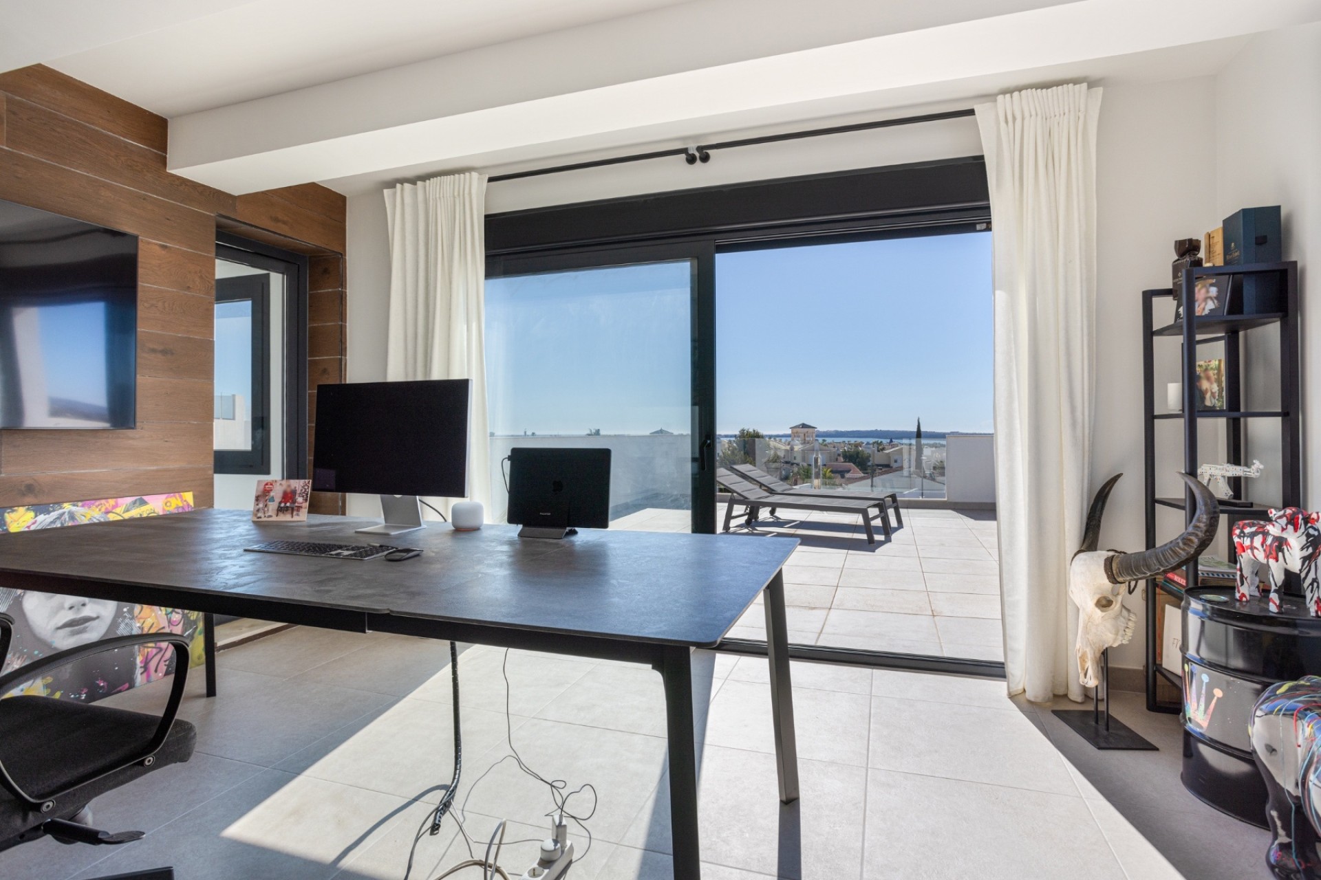 Resale - Freistehende Villa -
Ciudad Quesada - Rojales - Rojales