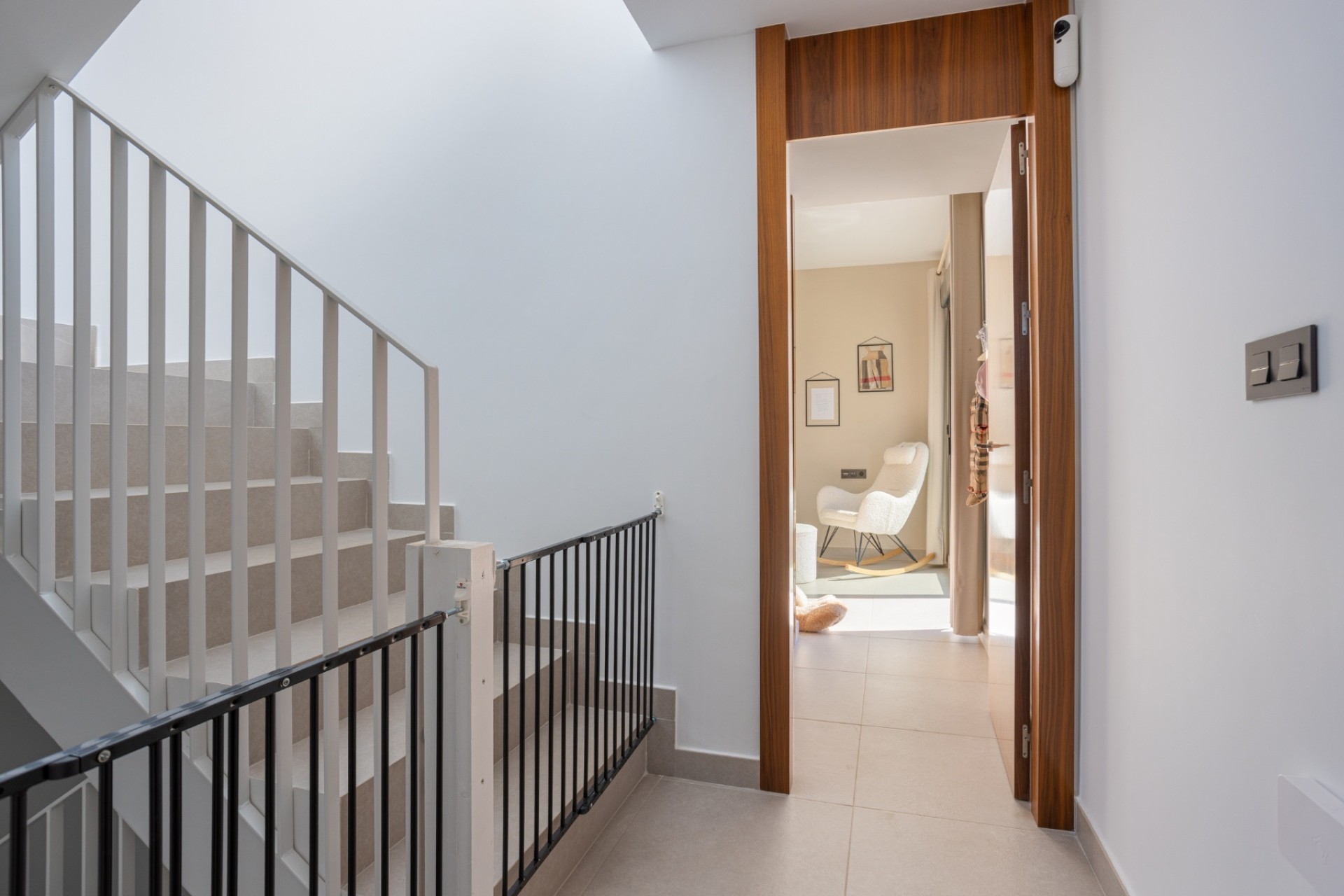 Resale - Freistehende Villa -
Ciudad Quesada - Rojales - Rojales