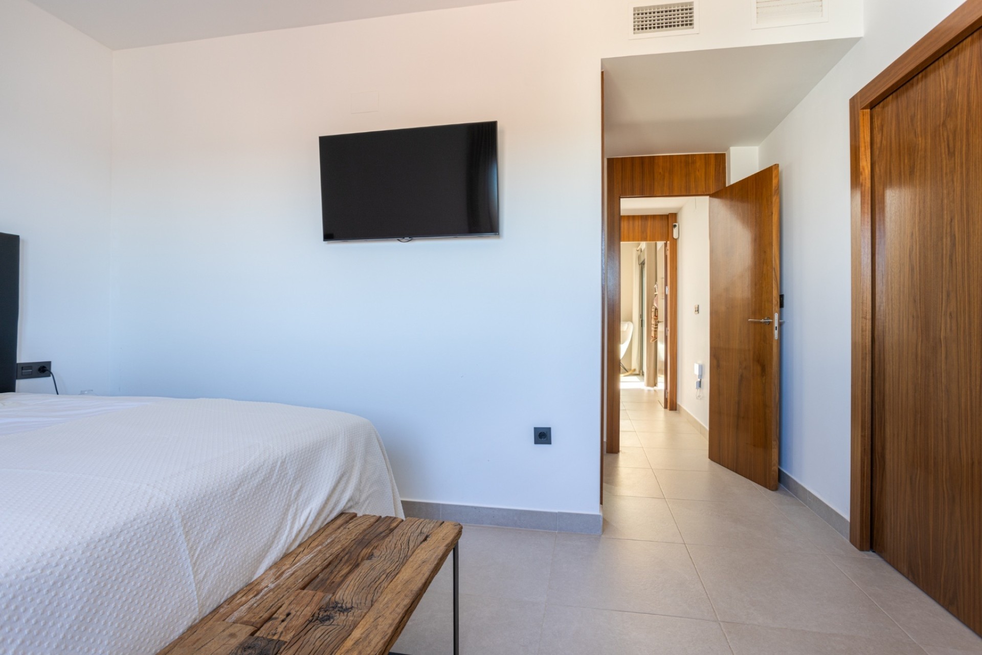 Resale - Freistehende Villa -
Ciudad Quesada - Rojales - Rojales