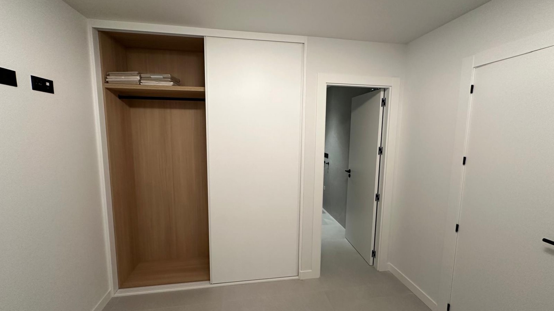 Resale - Freistehende Villa -
Ciudad Quesada - Rojales - Rojales