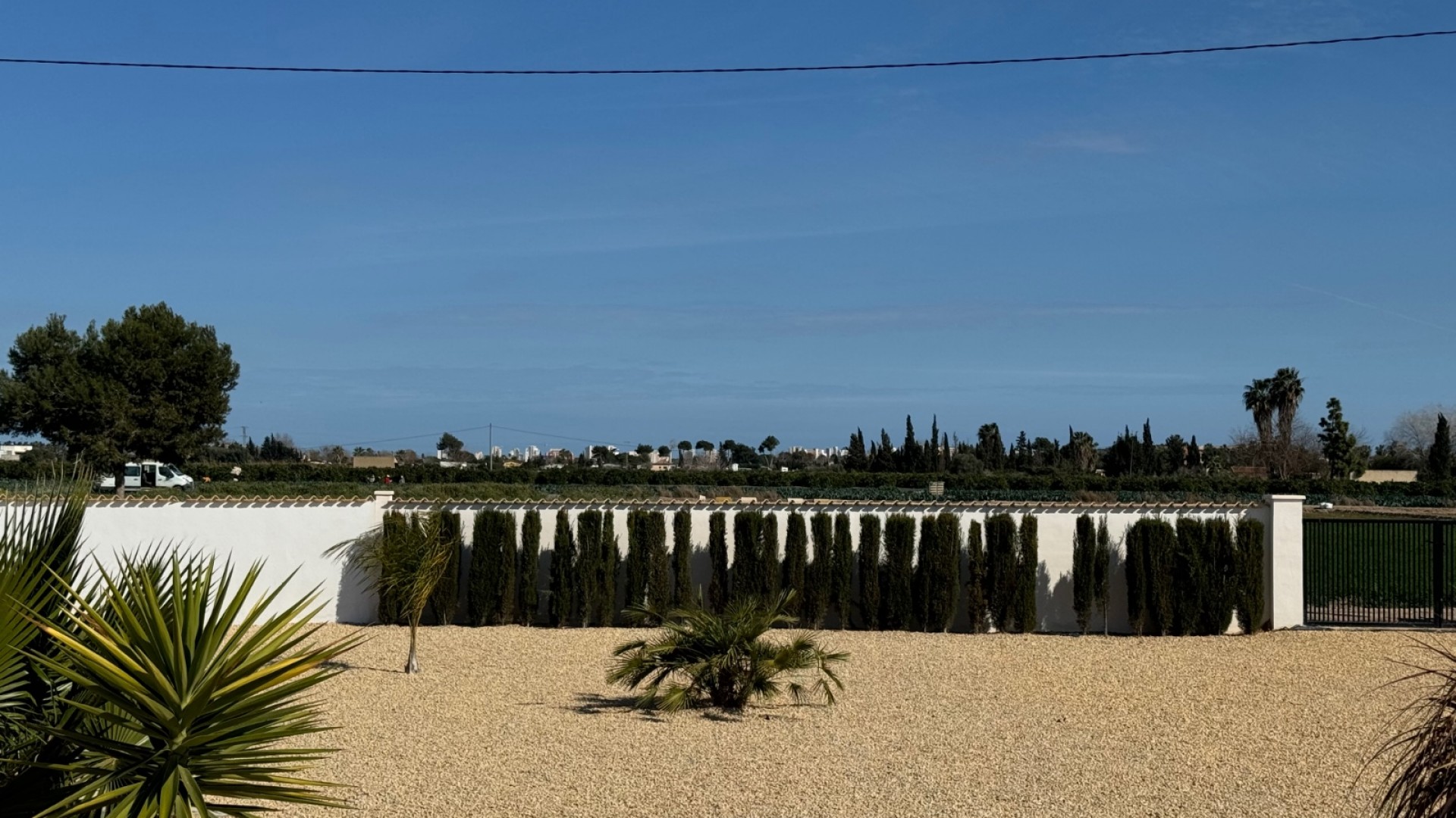 Resale - Freistehende Villa -
Ciudad Quesada - Rojales - Rojales