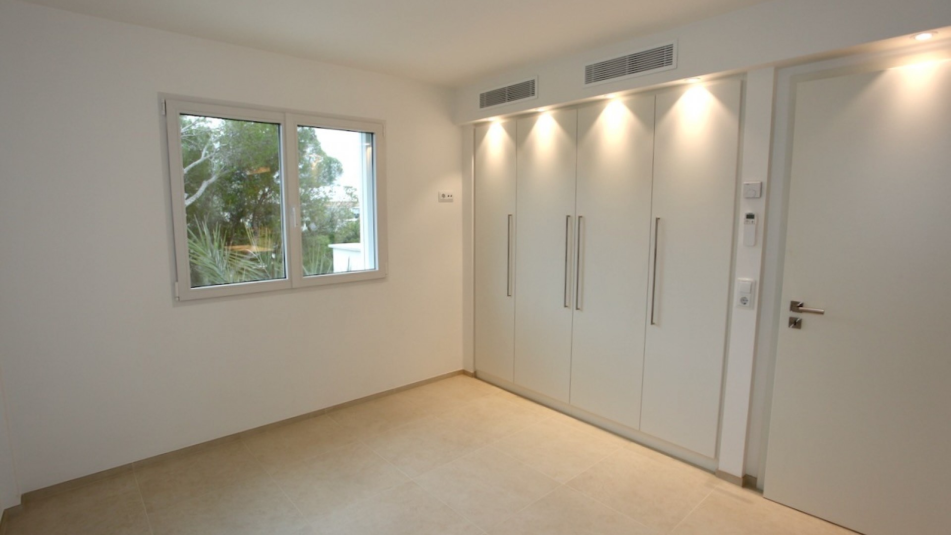 Resale - Freistehende Villa -
Costa d'en Blanes - Calvià