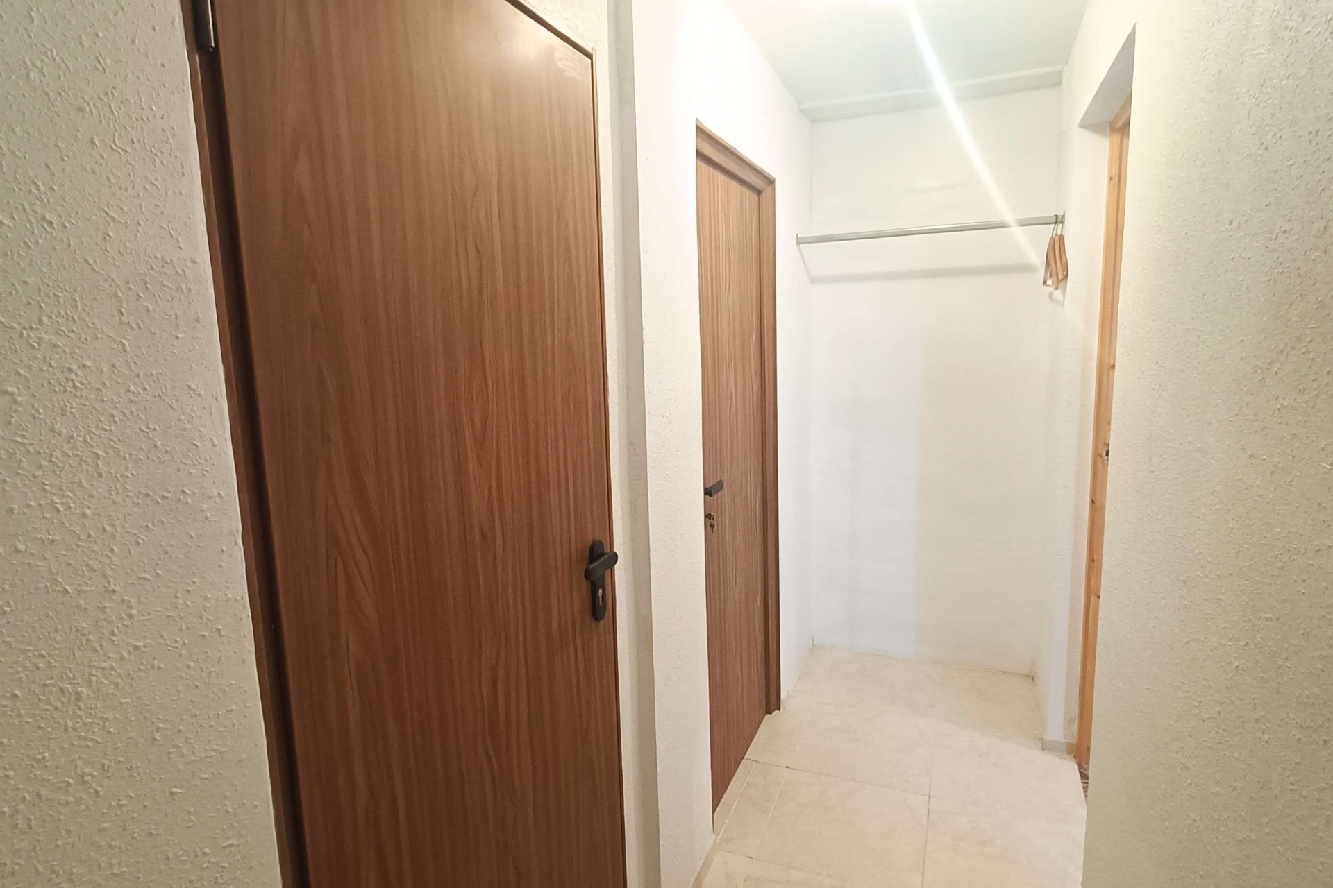 Resale - Freistehende Villa -
Crevillente