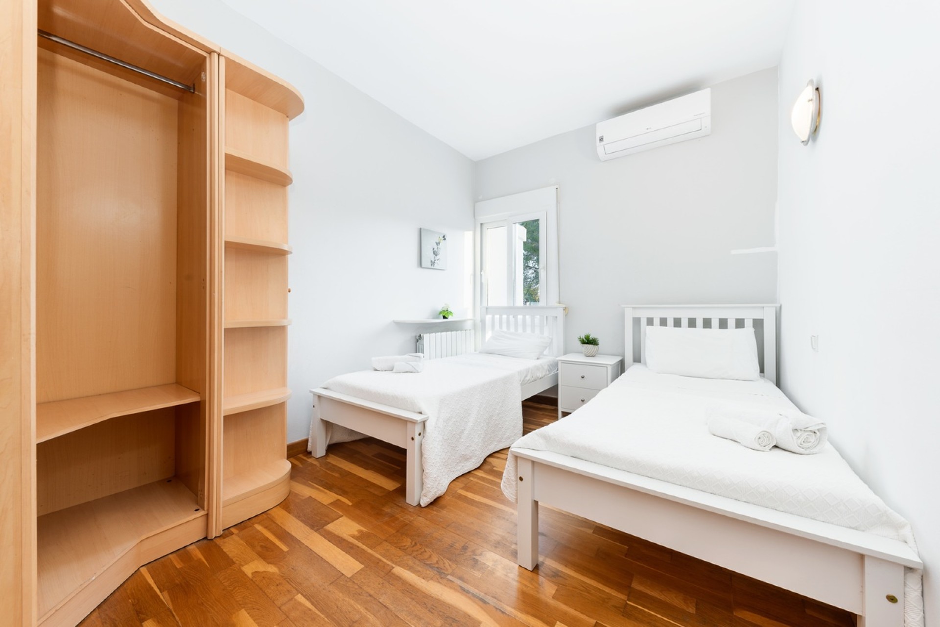 Resale - Freistehende Villa -
Dehesa de Campoamor - Costa Blanca