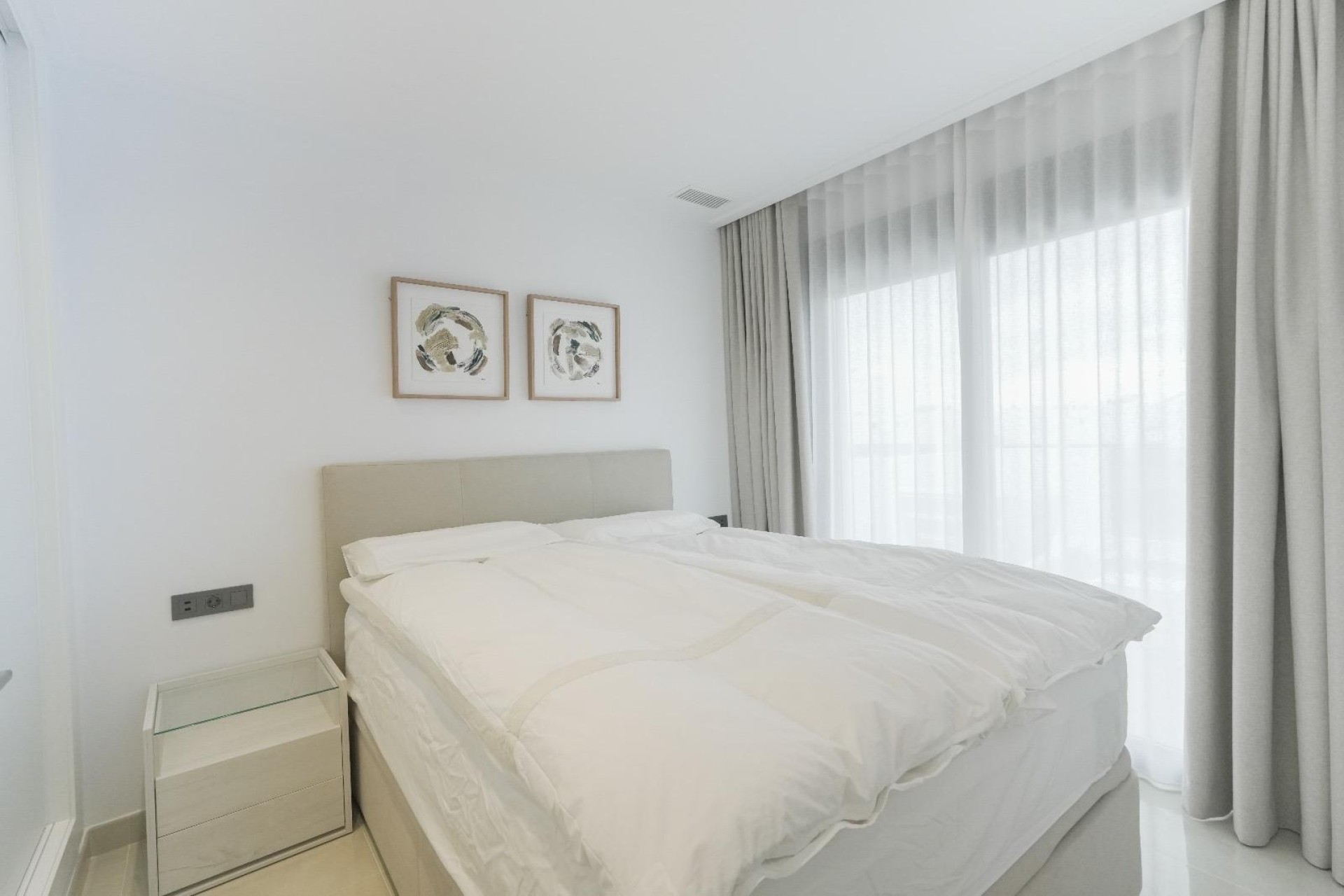 Resale - Freistehende Villa -
Dolores