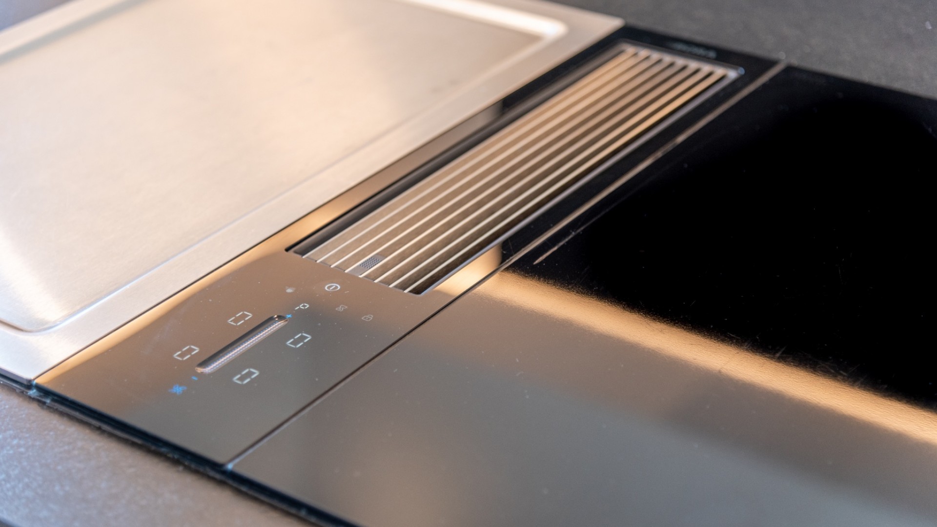 Resale - Freistehende Villa -
Elche - Elche/Elx