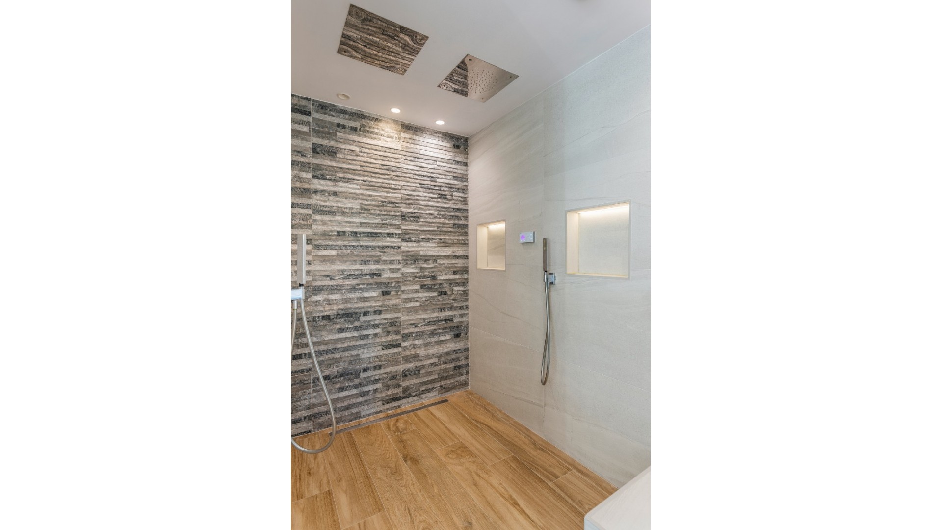 Resale - Freistehende Villa -
Elche - Elche/Elx