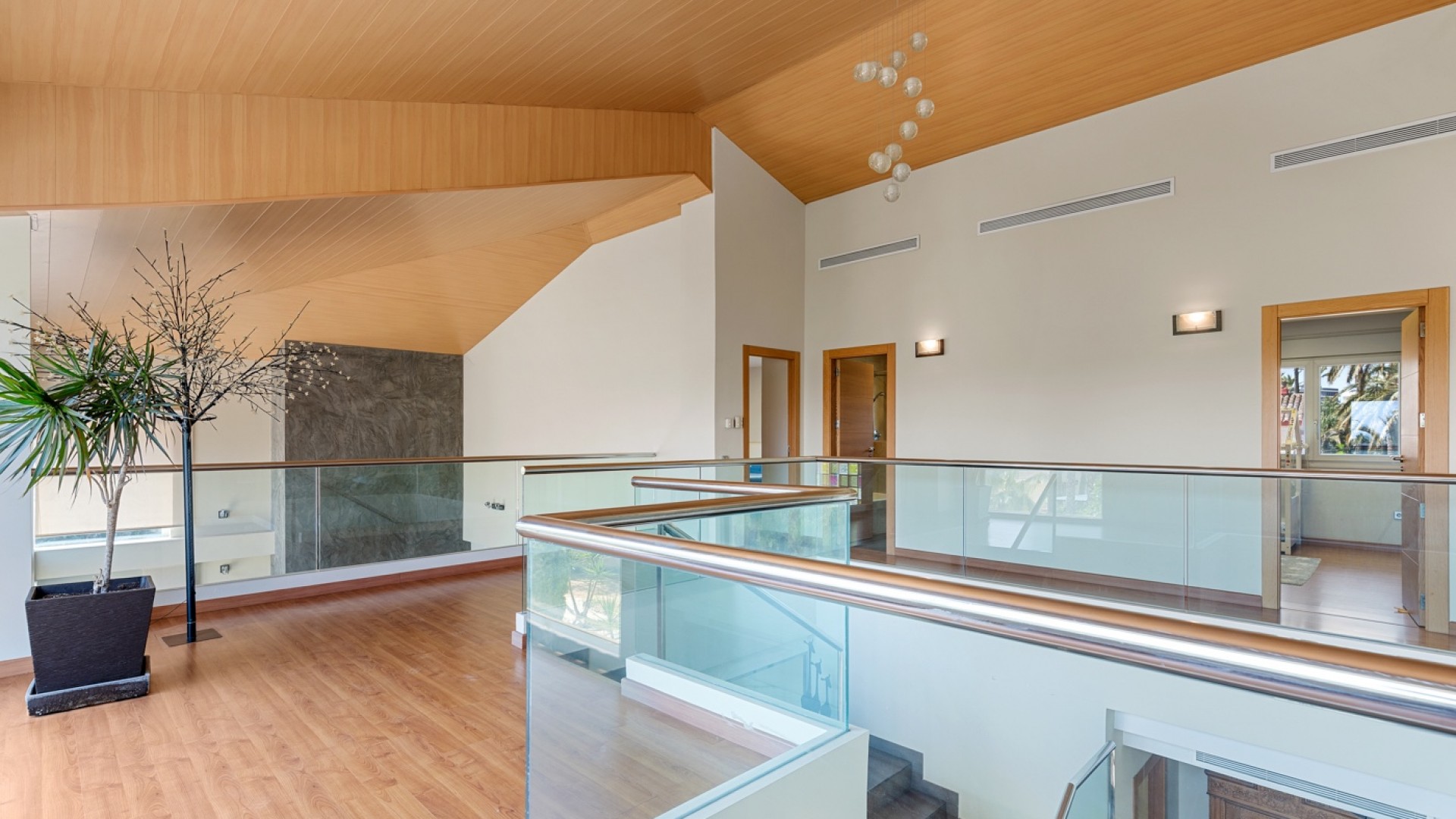 Resale - Freistehende Villa -
Elche - Elche/Elx