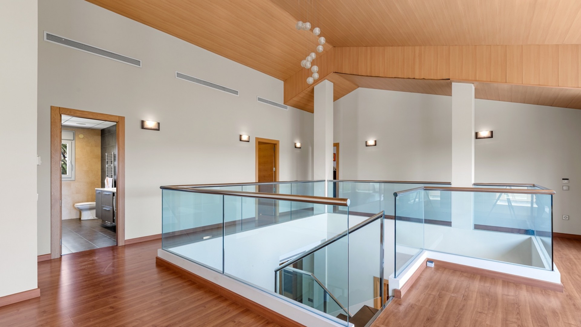 Resale - Freistehende Villa -
Elche - Elche/Elx