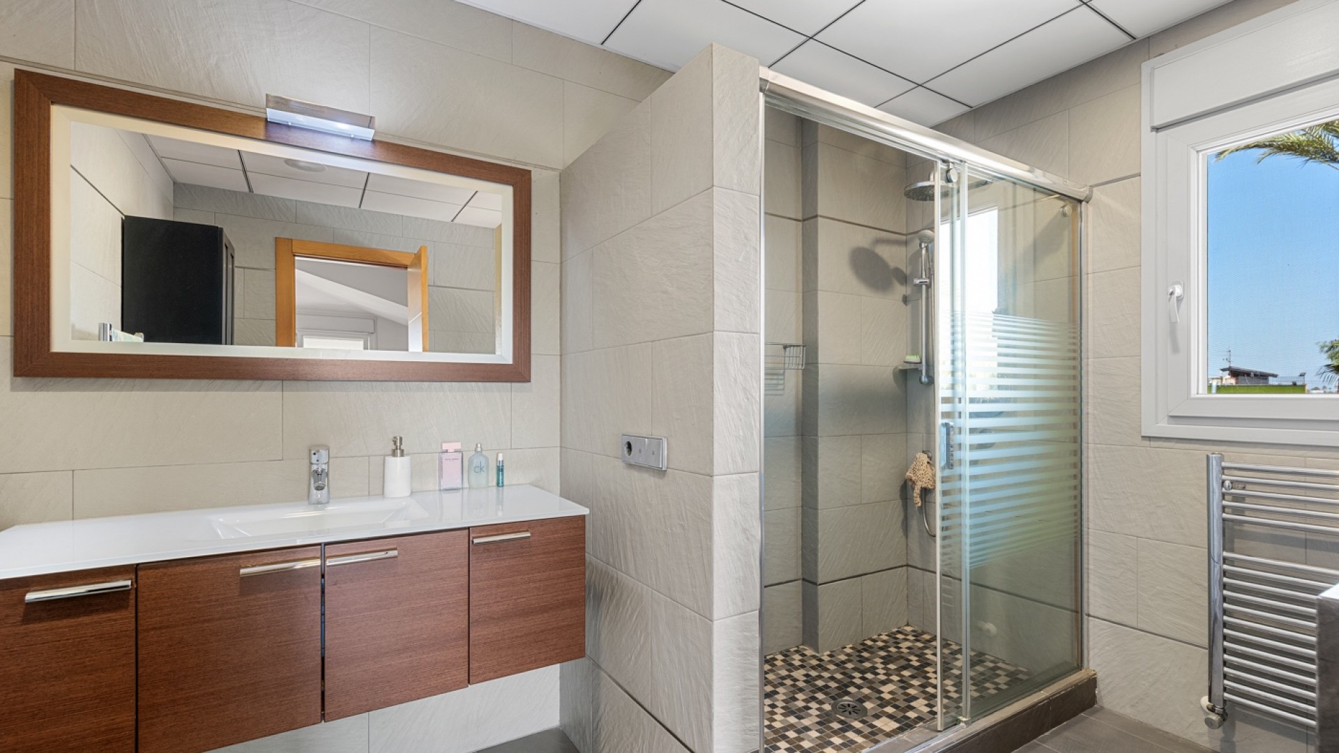 Resale - Freistehende Villa -
Elche - Elche/Elx