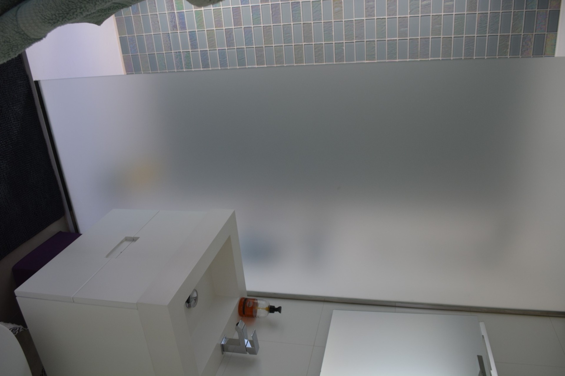 Resale - Freistehende Villa -
Entre Naranjos - Vistabella Golf - Entre Naranjos Vistabella Golf