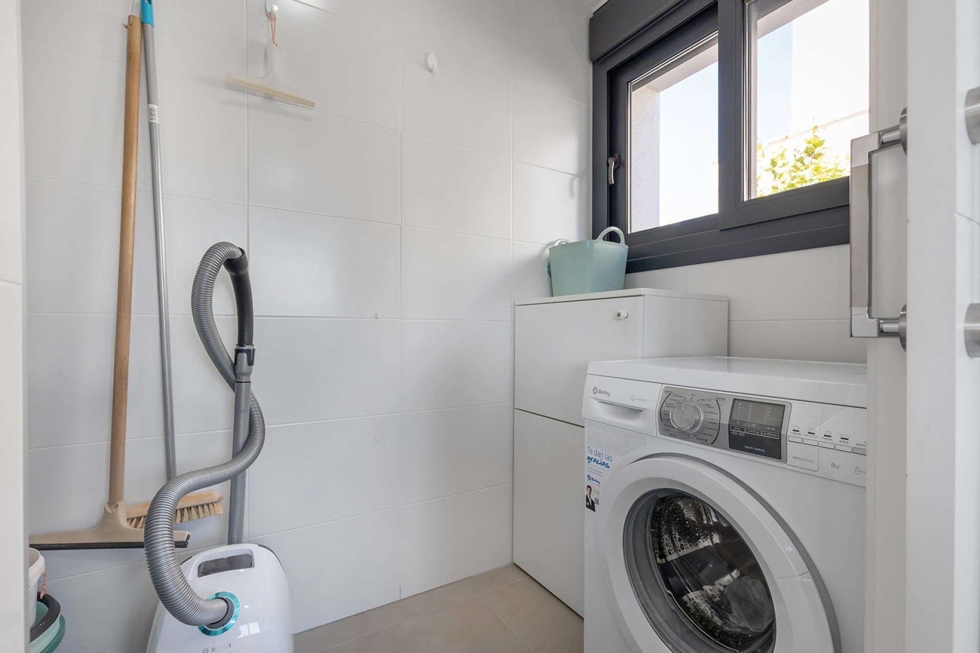 Resale - Freistehende Villa -
Entre Naranjos - Vistabella Golf - Vistabella Golf