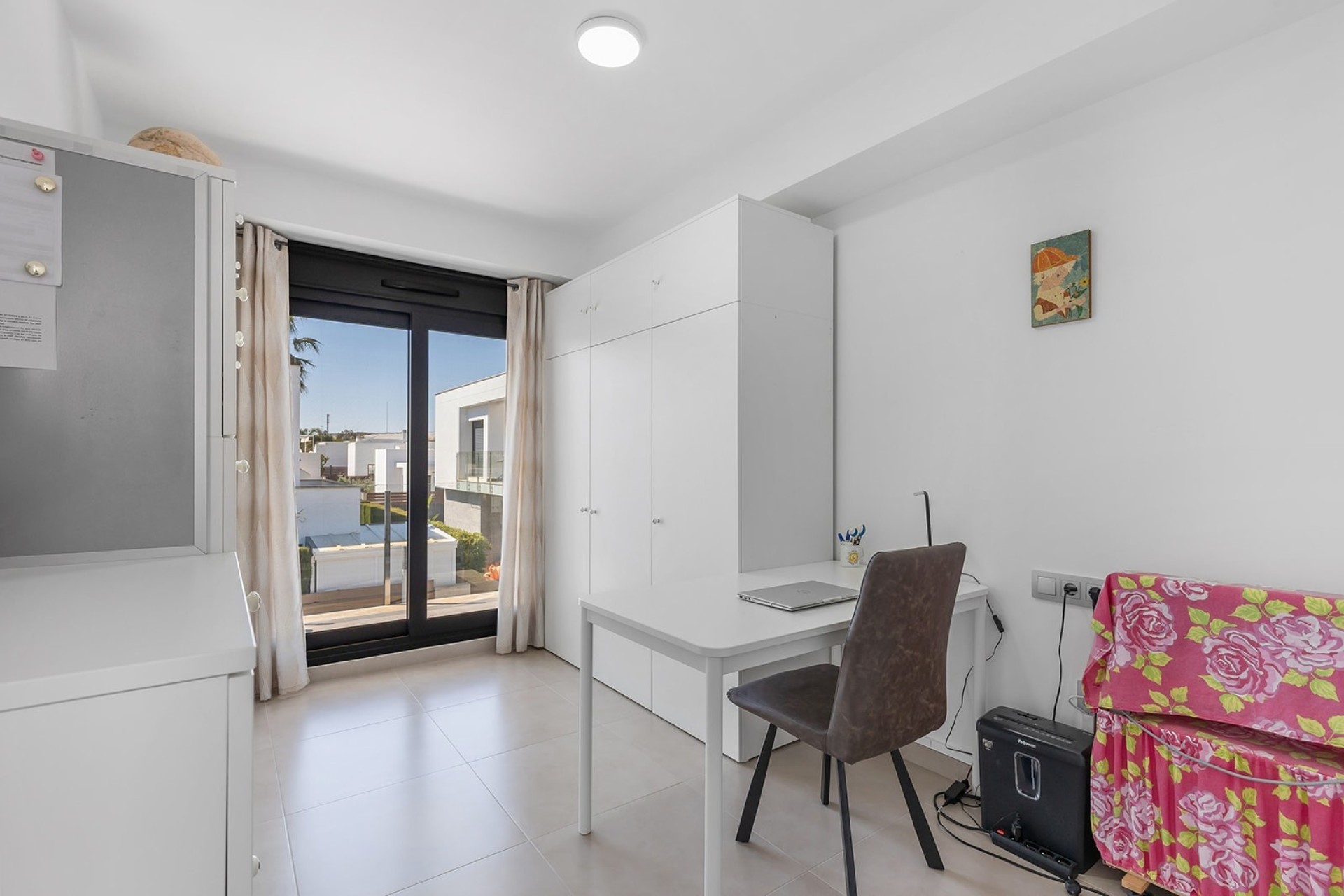 Resale - Freistehende Villa -
Entre Naranjos - Vistabella Golf - Vistabella Golf